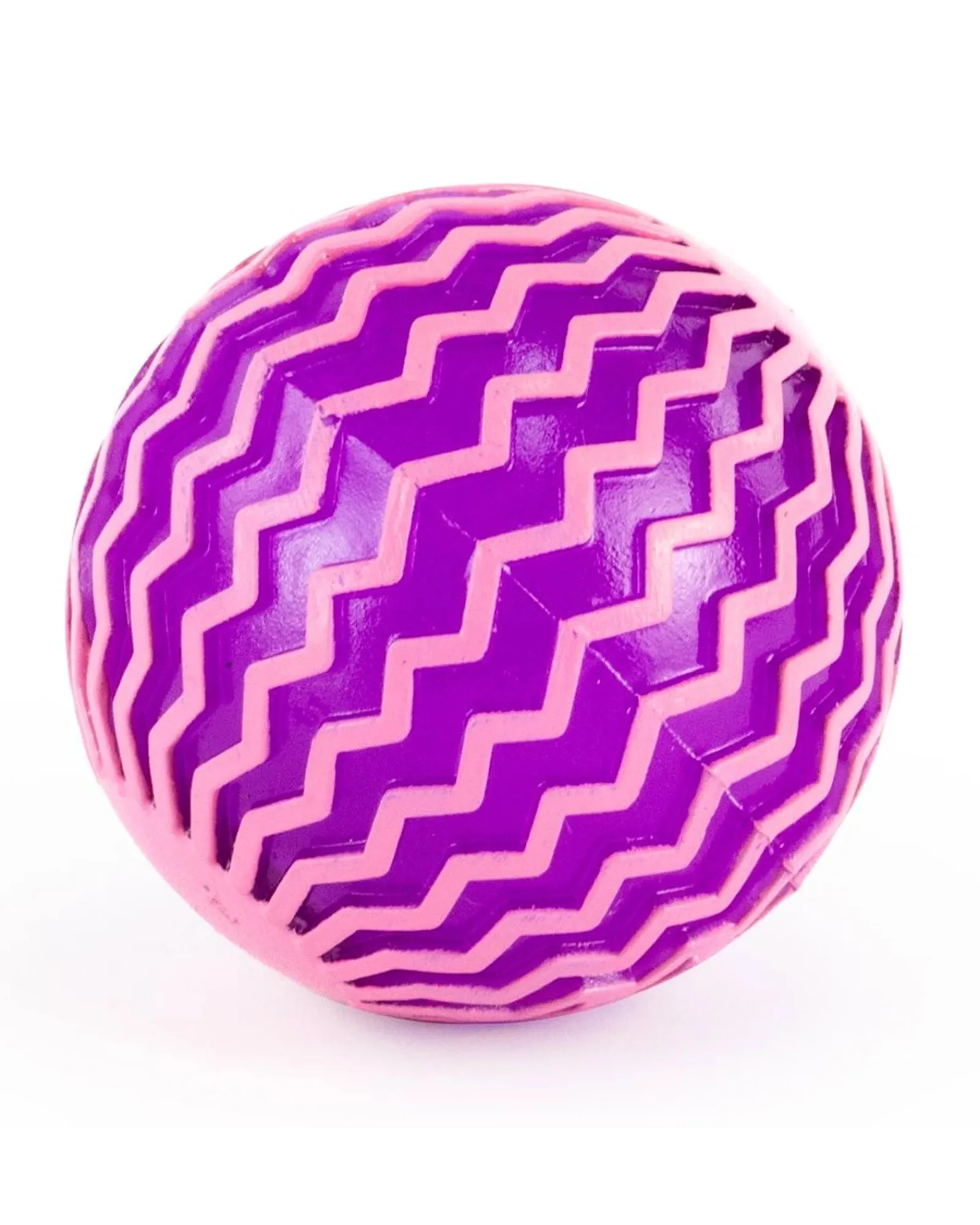 Keycraft Electric Bouncy Balls Flash Sale