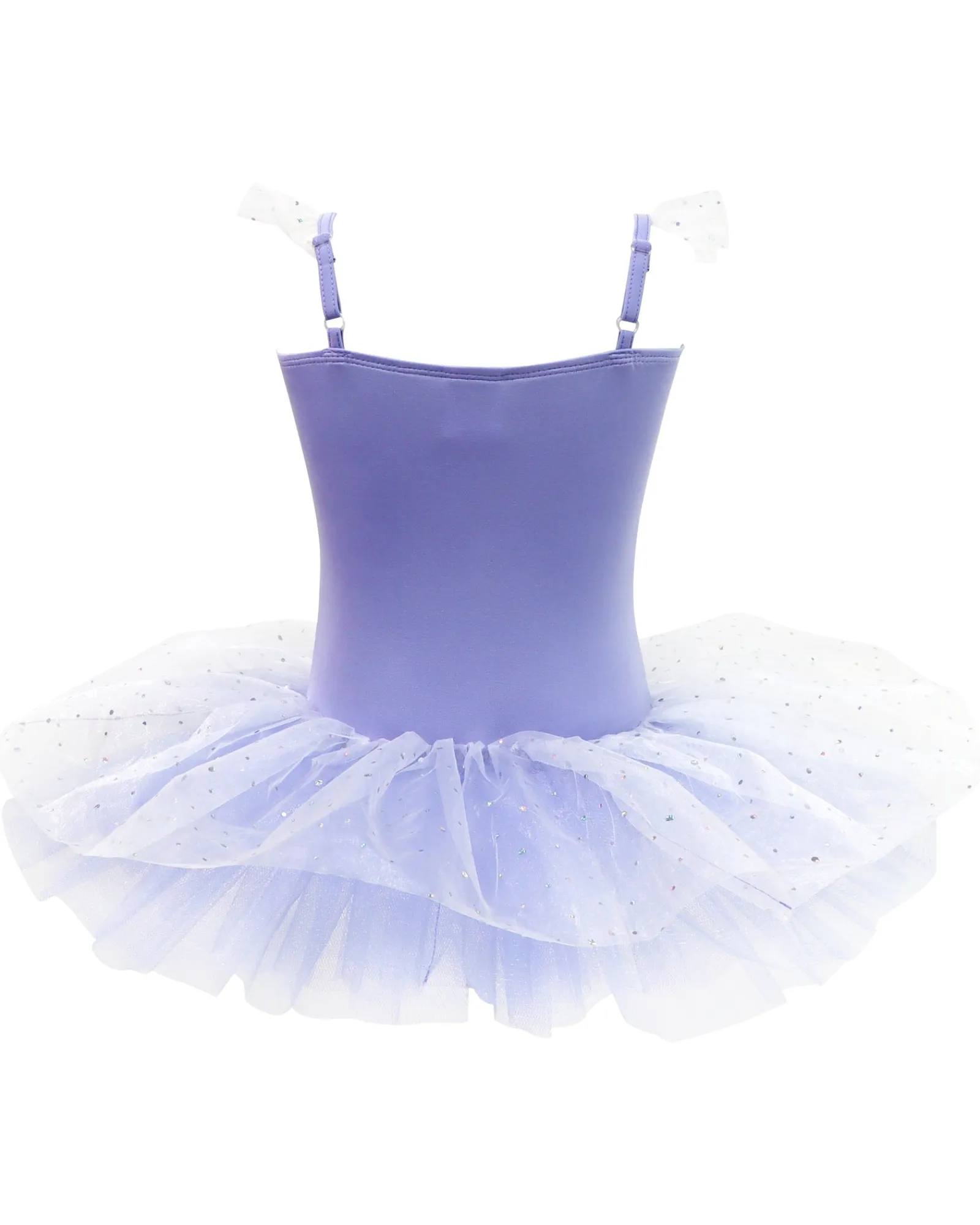 Yipose Elsa Sequin Tutu Size 56 Best