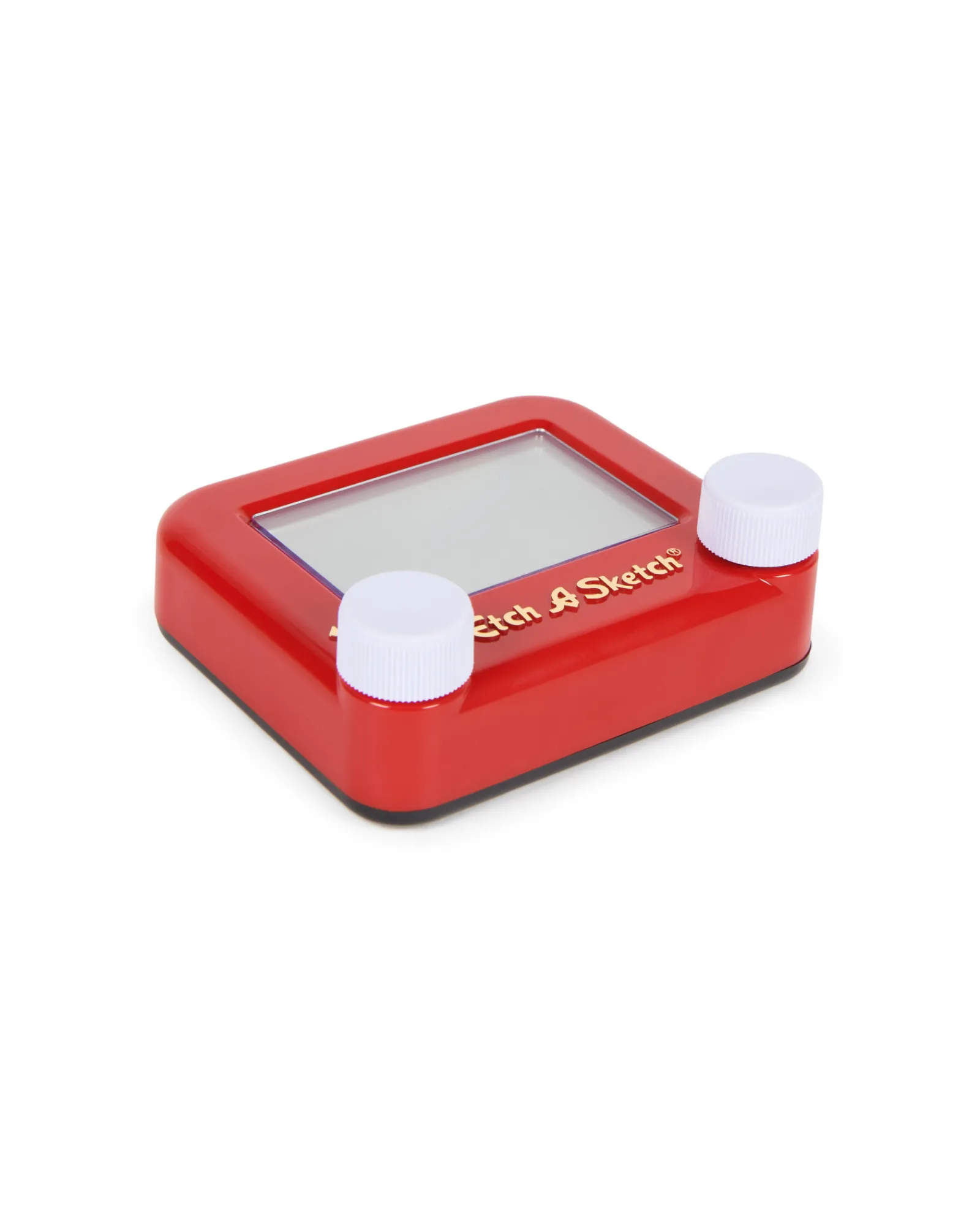 Etch A Sketch Sustainable Pocket Discount
