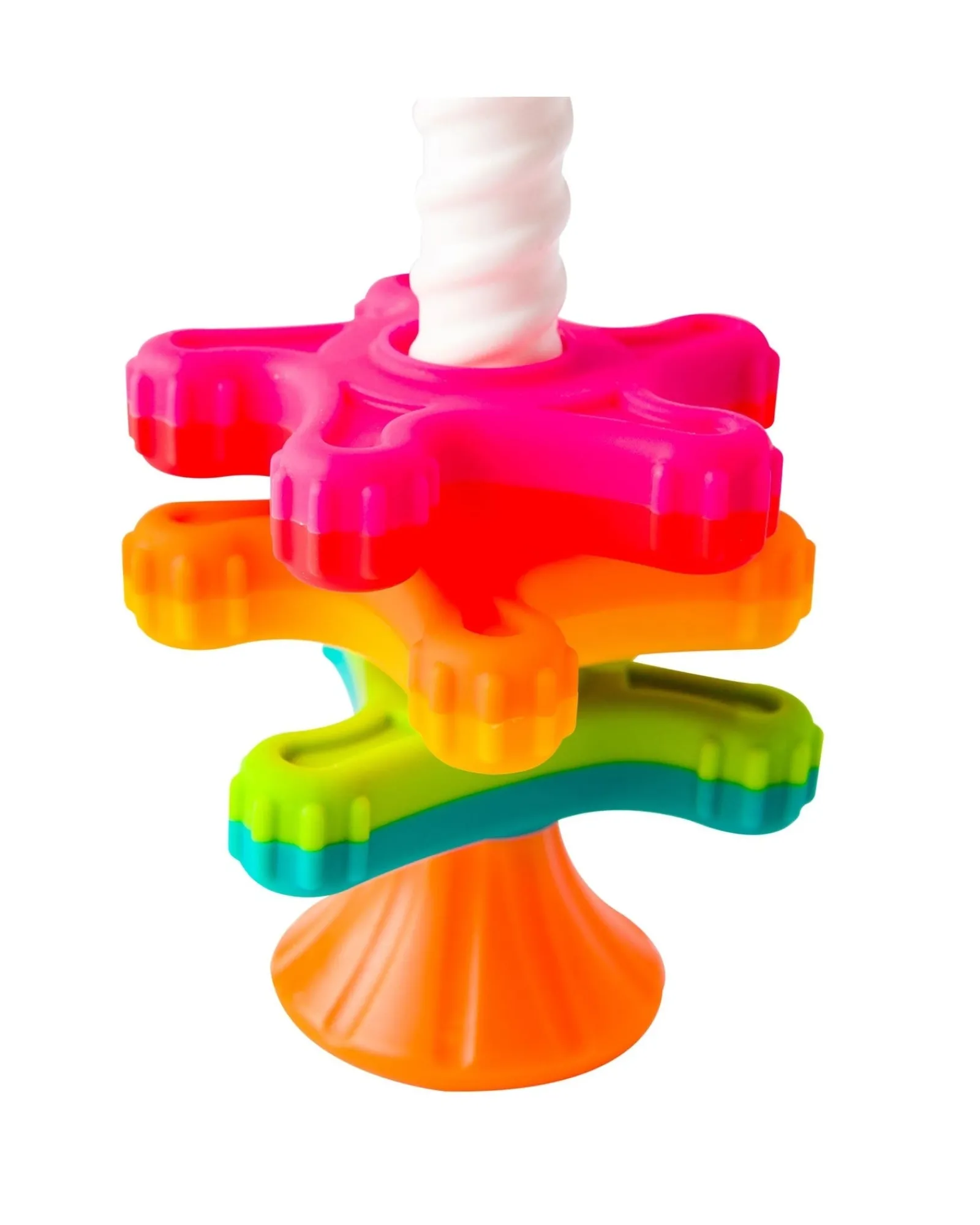 Fat Brain Toys Fat Brain Minispinny Discount