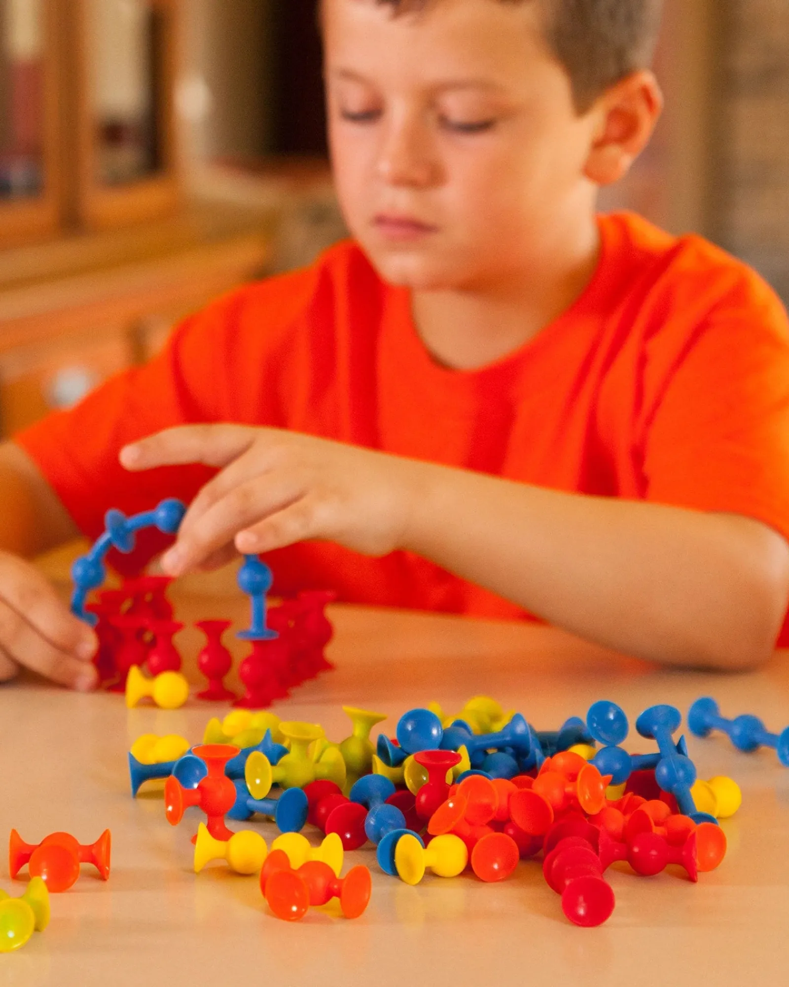 Fat Brain Toys Fat Brain Minisquigz Outlet