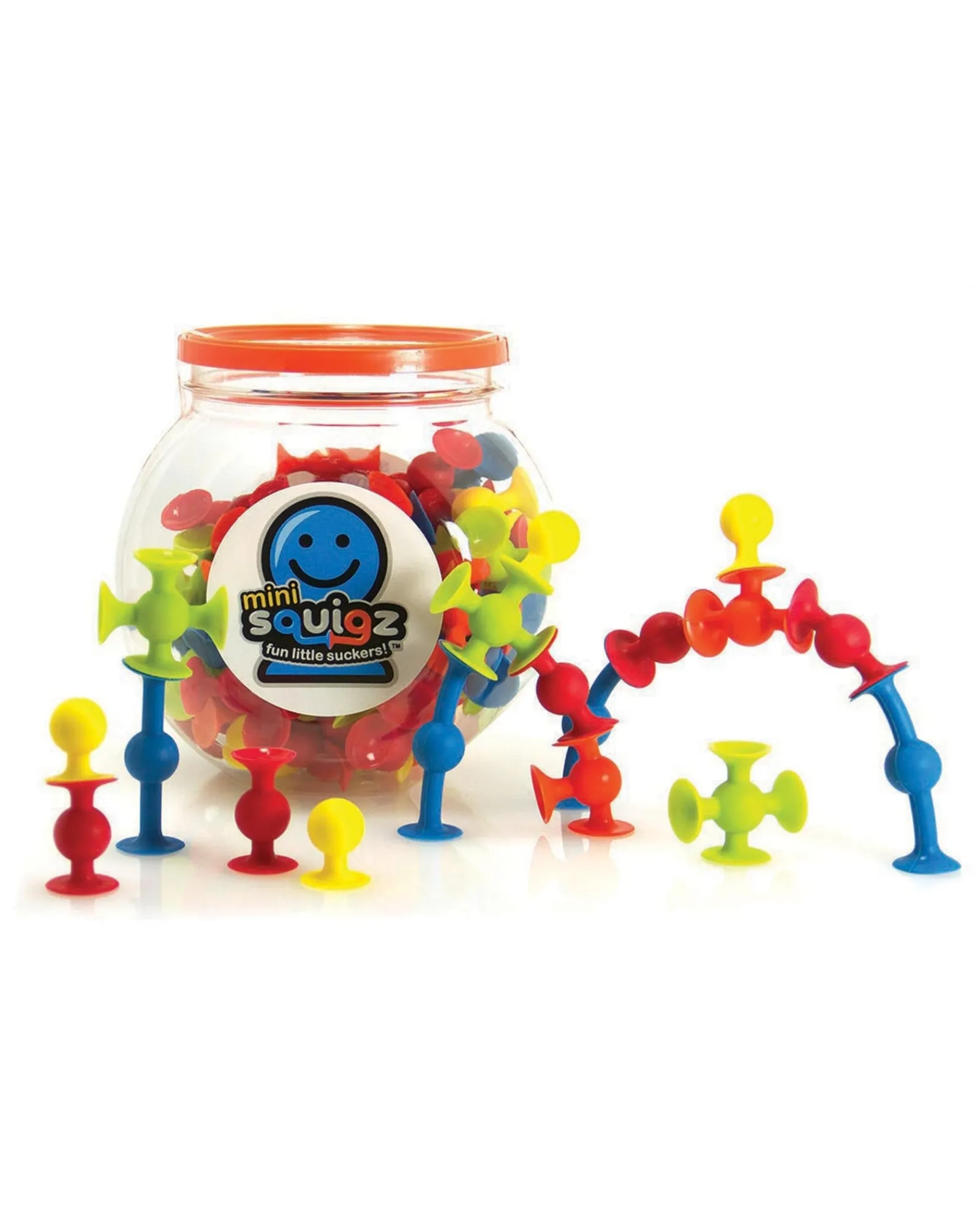 Fat Brain Toys Fat Brain Minisquigz Outlet