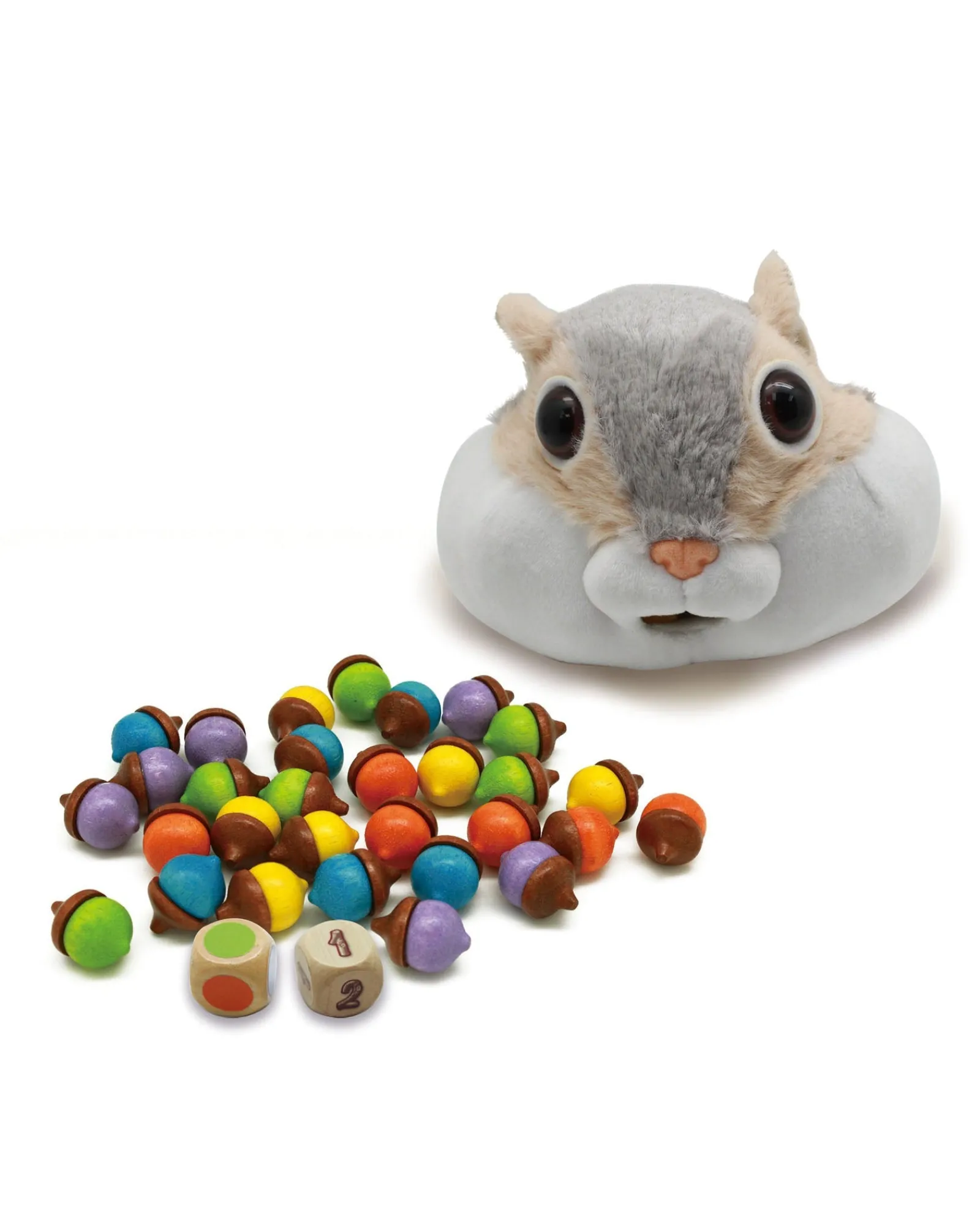 Roo Games Feed Fuzzy Flash Sale