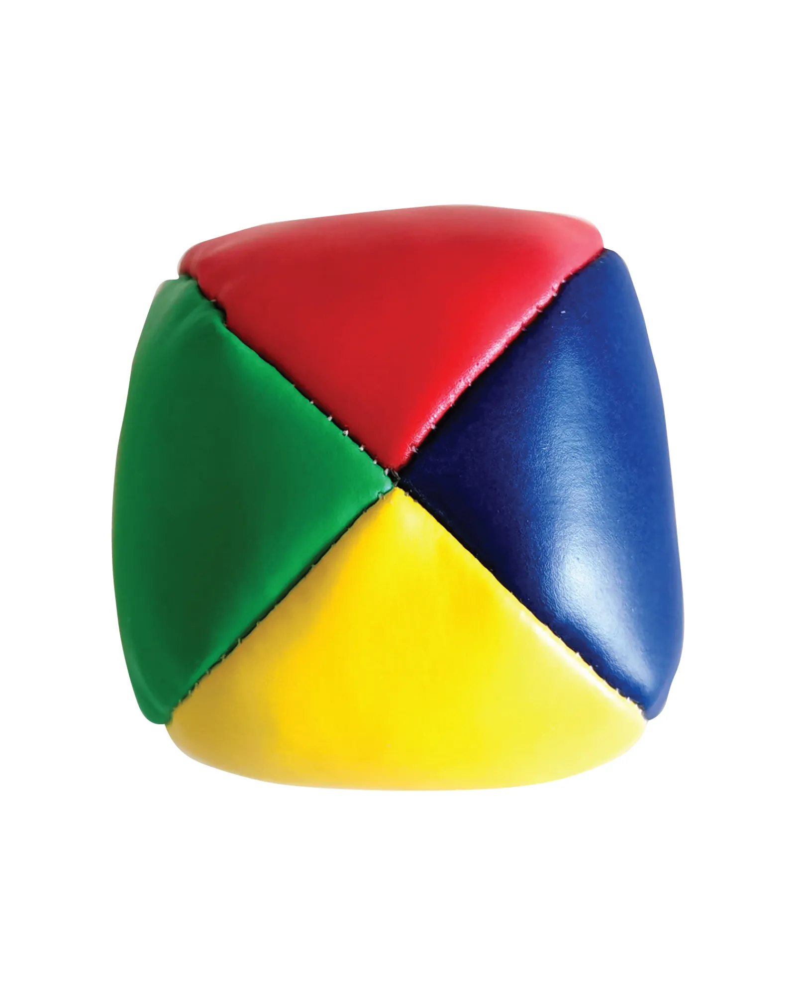 Fizz Fun Juggling Balls Sale