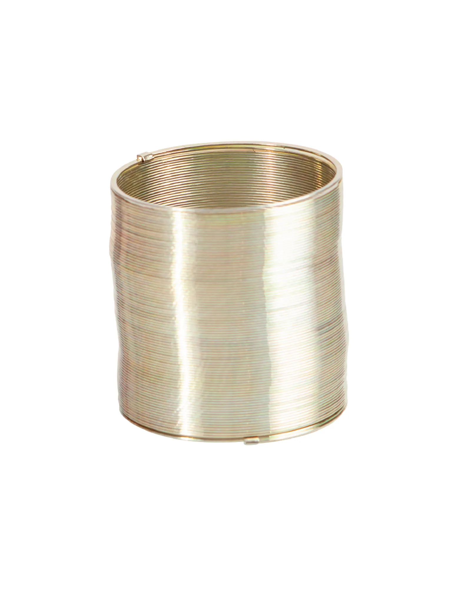 Fizz Fun Metal Springy 2 Assorted Shop
