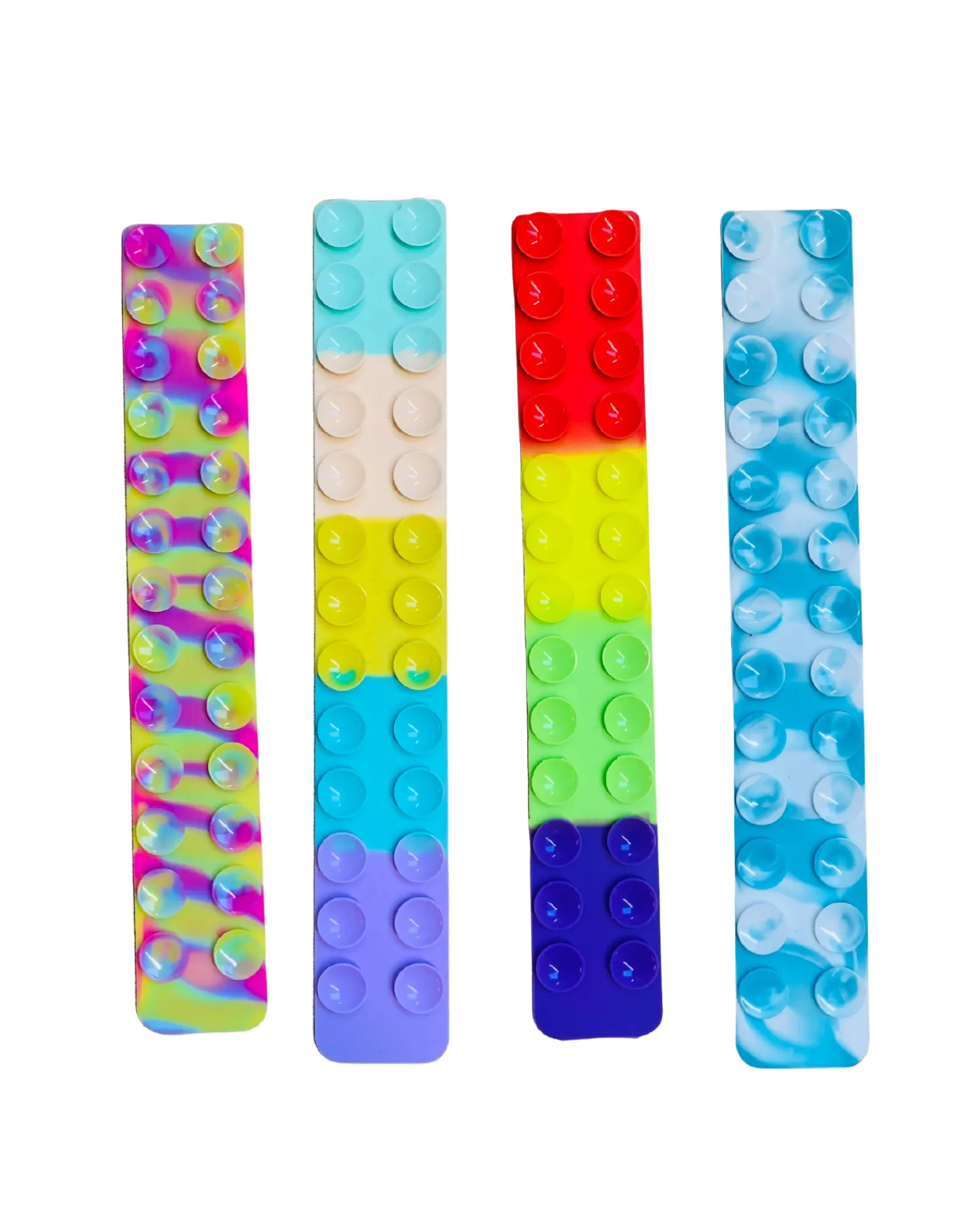 Fizz Fun Octopop Discount