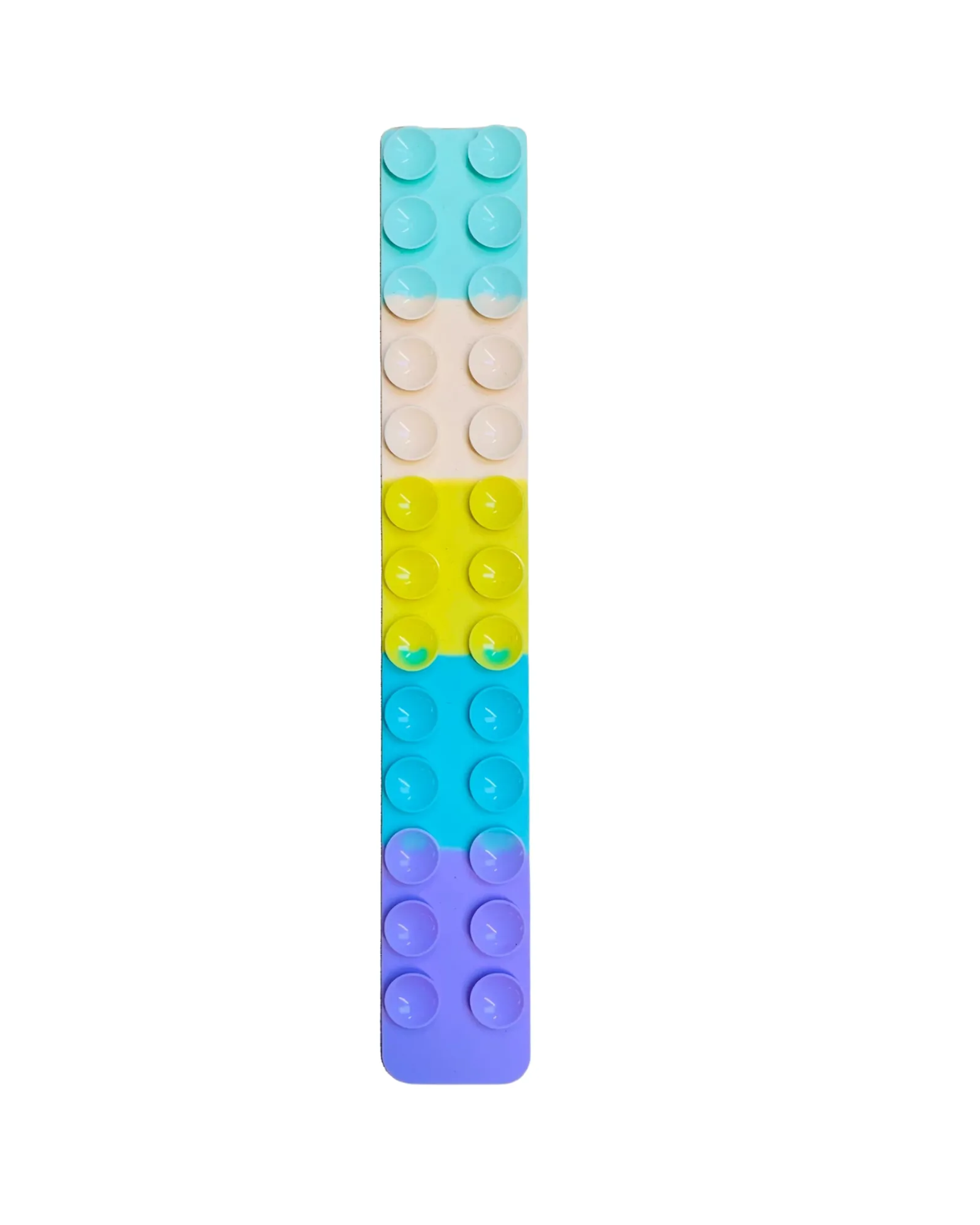 Fizz Fun Octopop Clearance