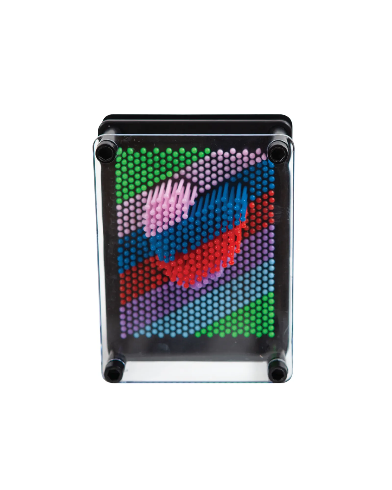 Fizz Fun Pin Art Clearance