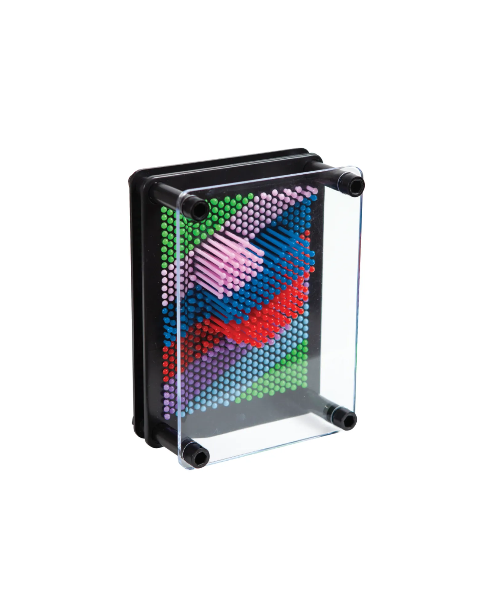 Fizz Fun Pin Art Cheap