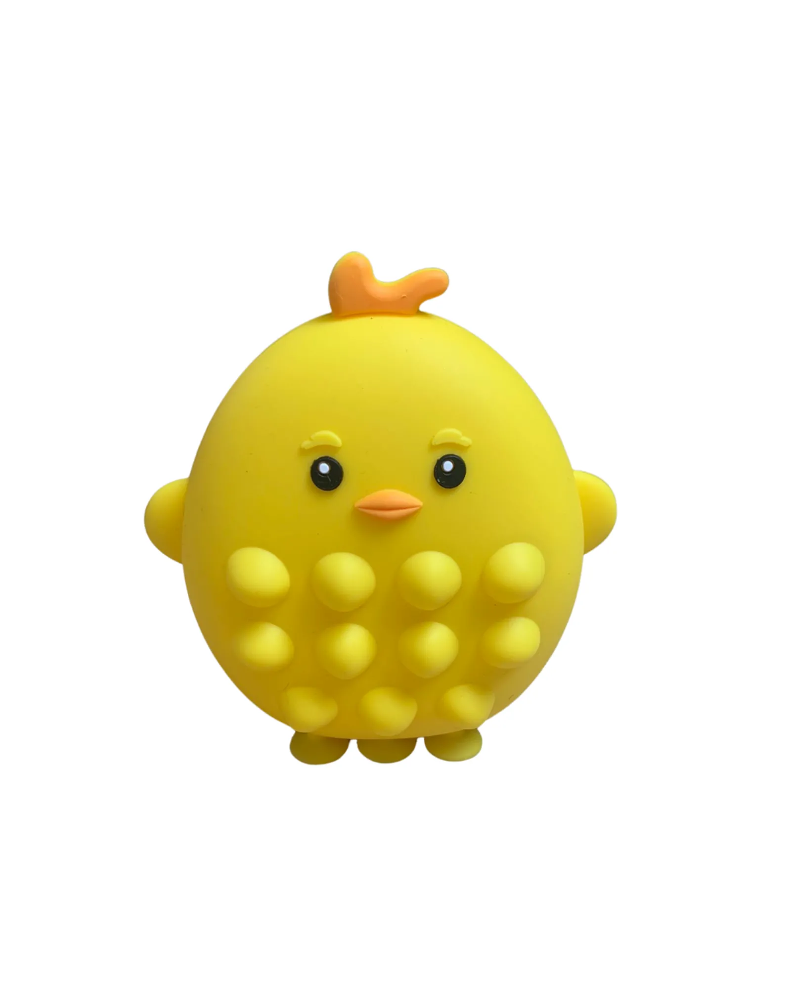 Fizz Fun Pop Buddies Assorted Shop