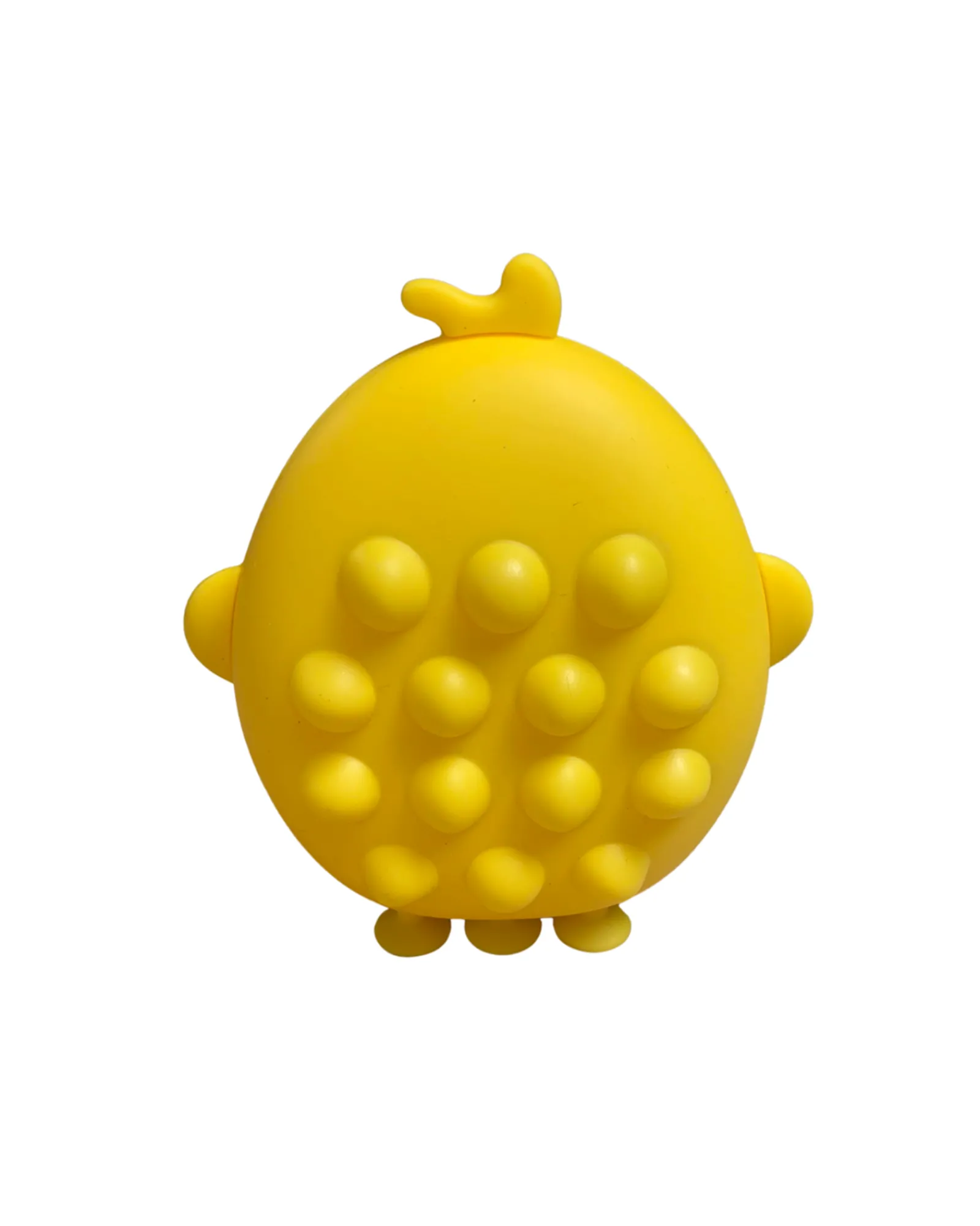 Fizz Fun Pop Buddies Assorted Sale