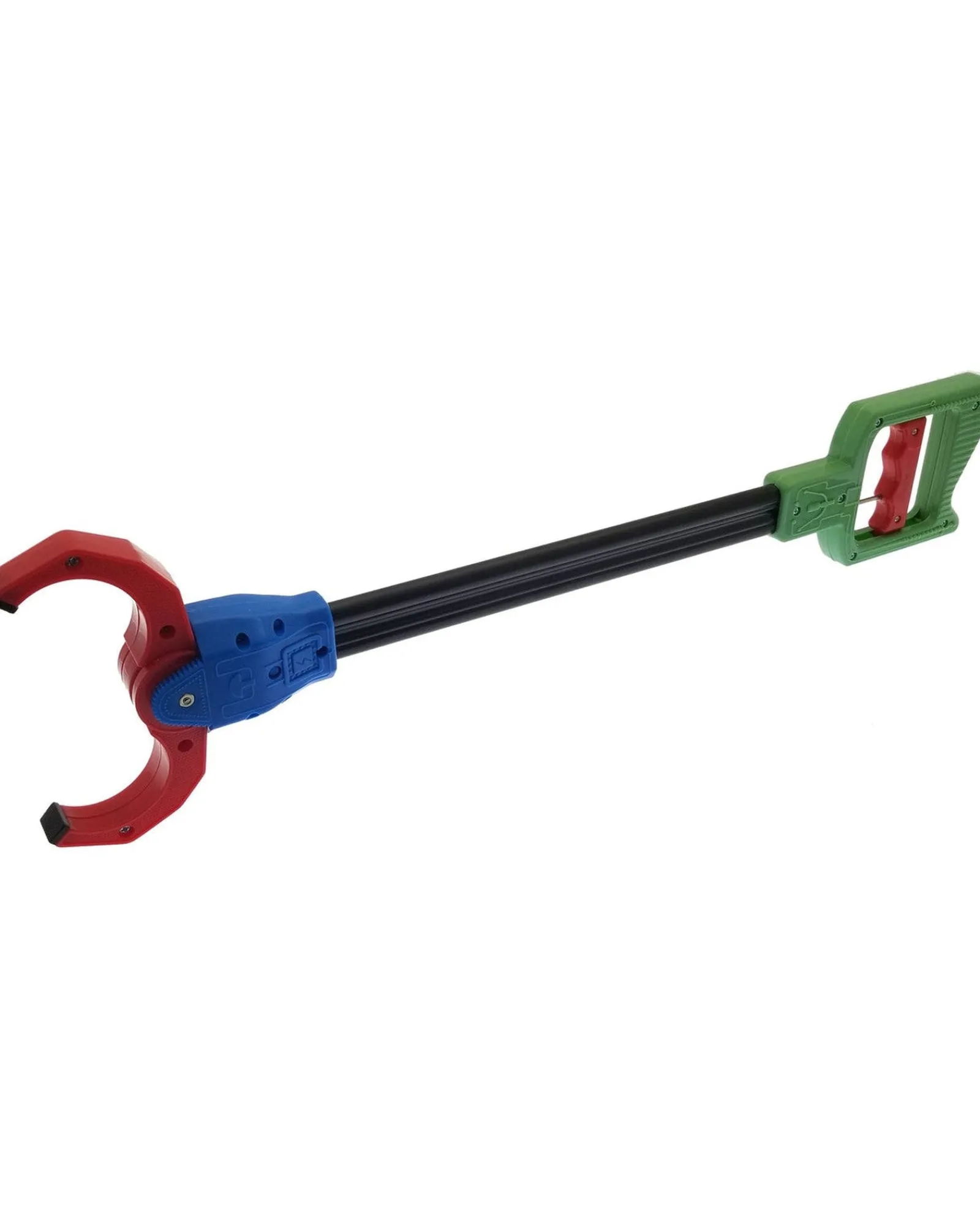 Fizz Fun The Grabber Discount
