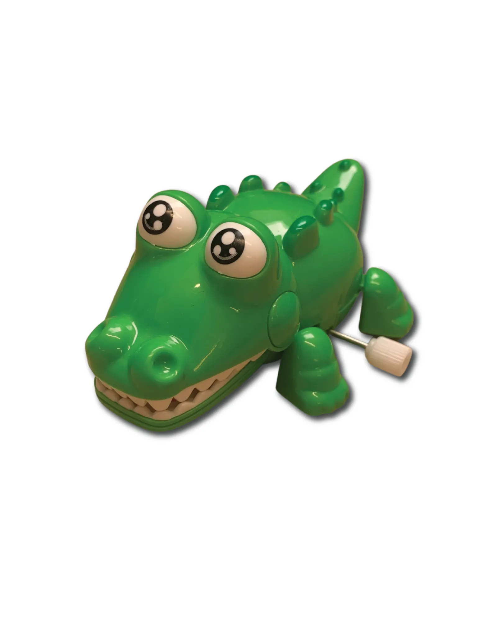 Fizz Fun Wind Up Crocodile Sale