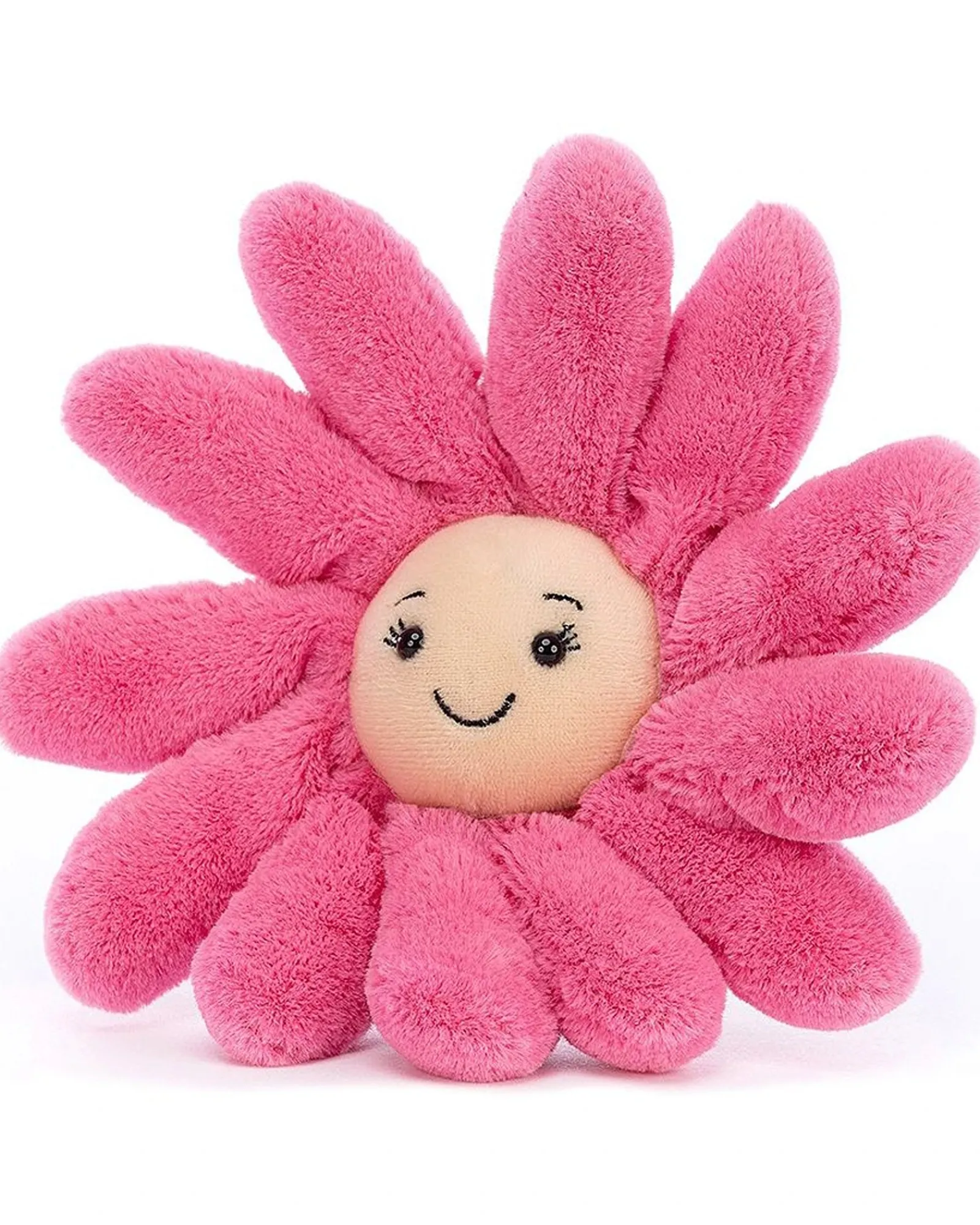 Jellycat Fleury Gerbera Small Shop
