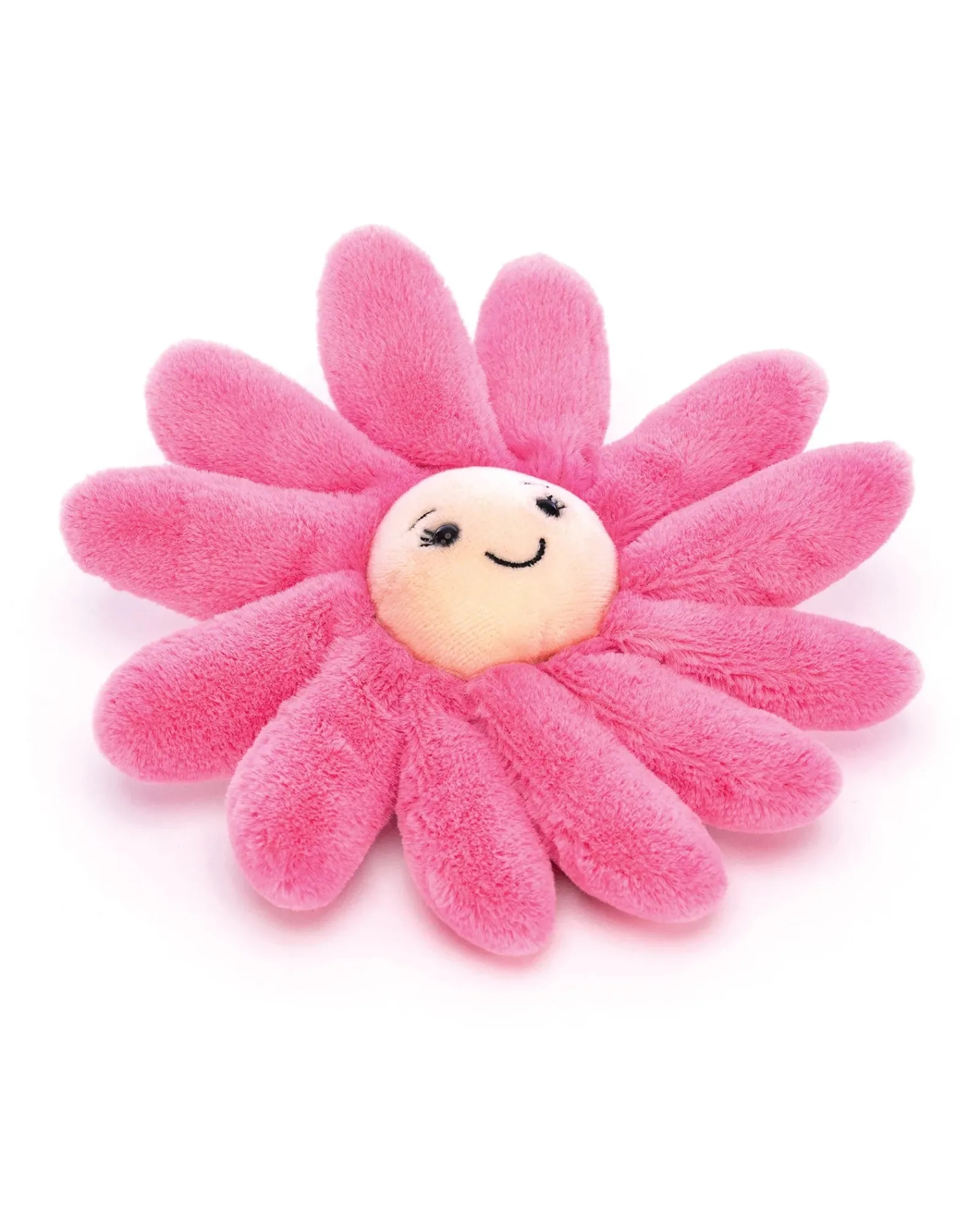 Jellycat Fleury Gerbera Small Shop