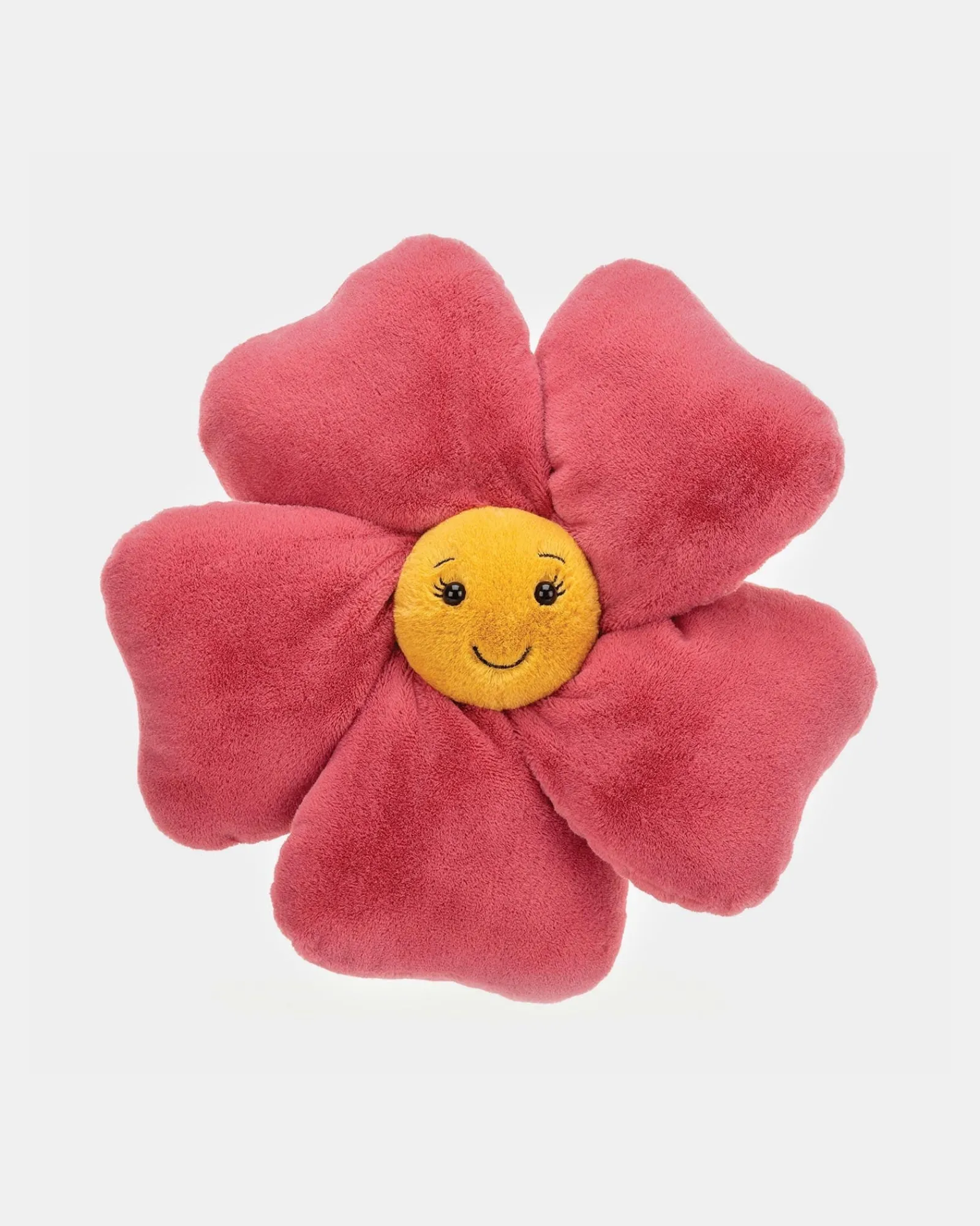 Jellycat Fleury Petunia Hot
