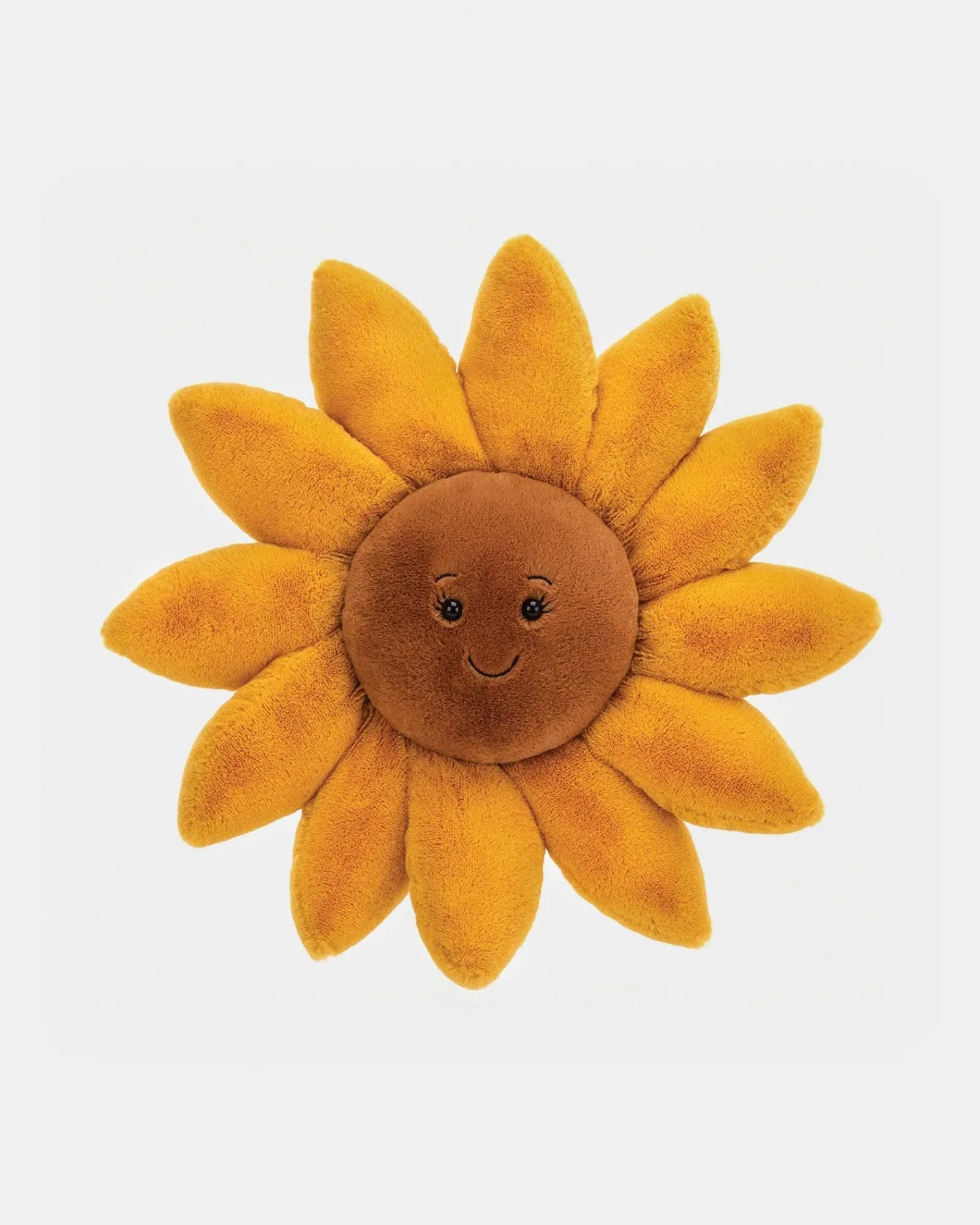 Jellycat Fleury Sunflower Discount