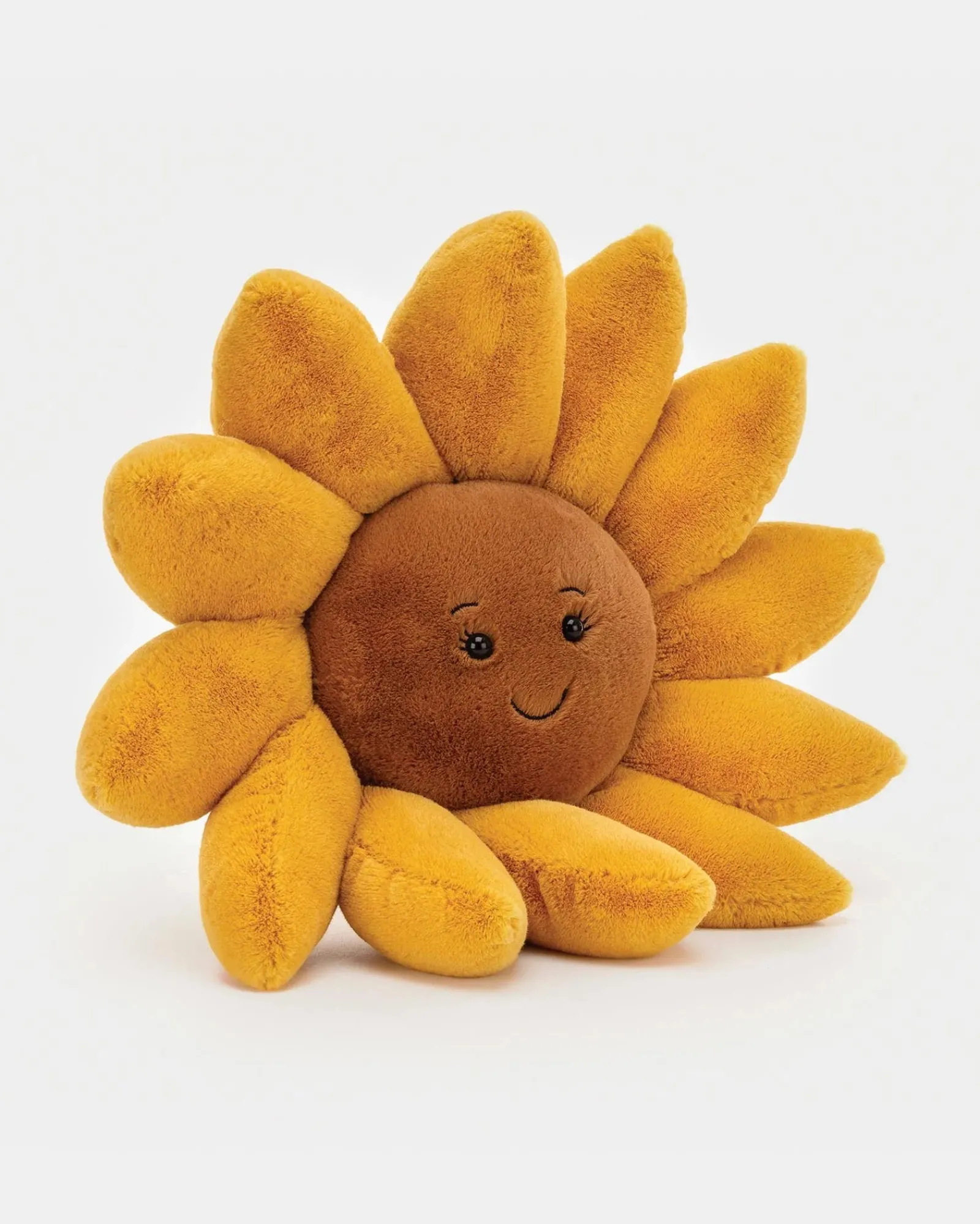 Jellycat Fleury Sunflower Discount