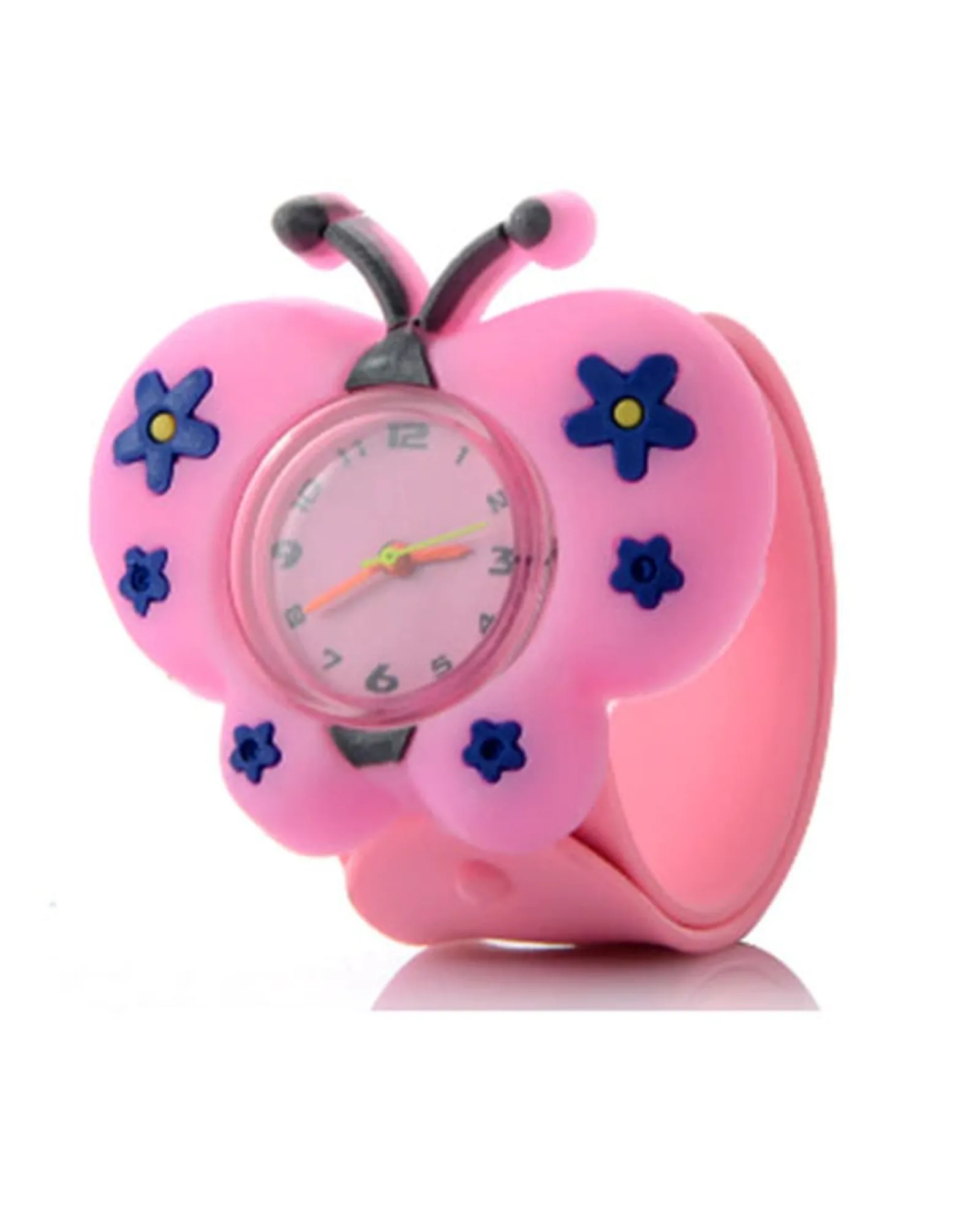 Flik It Butterfly Online