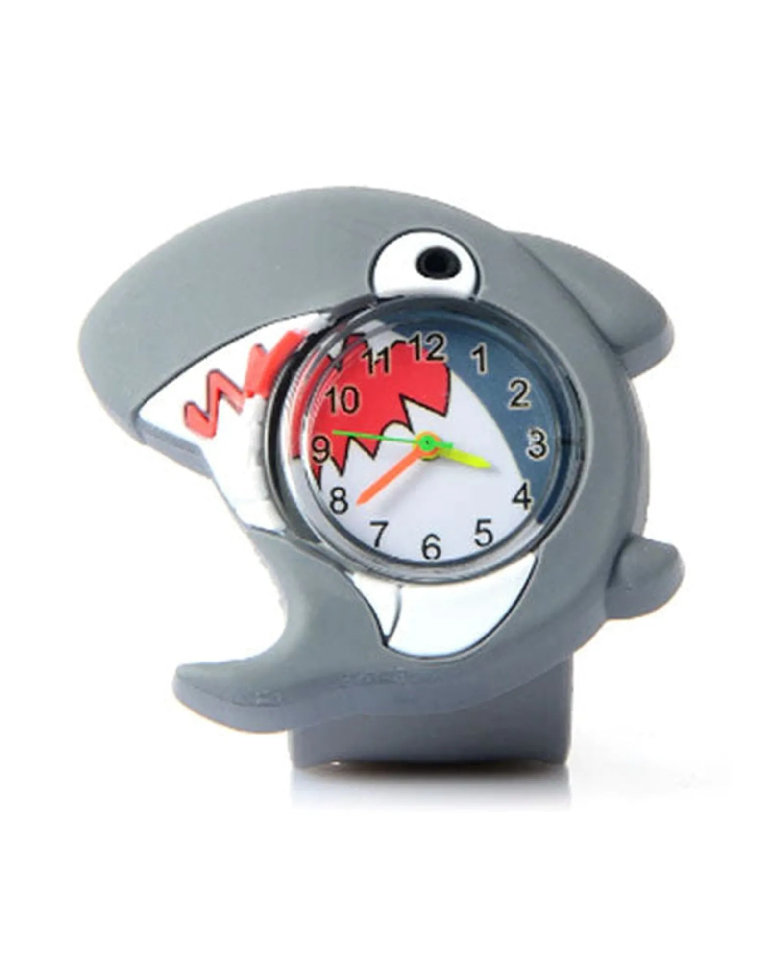 Flik It Shark Flash Sale