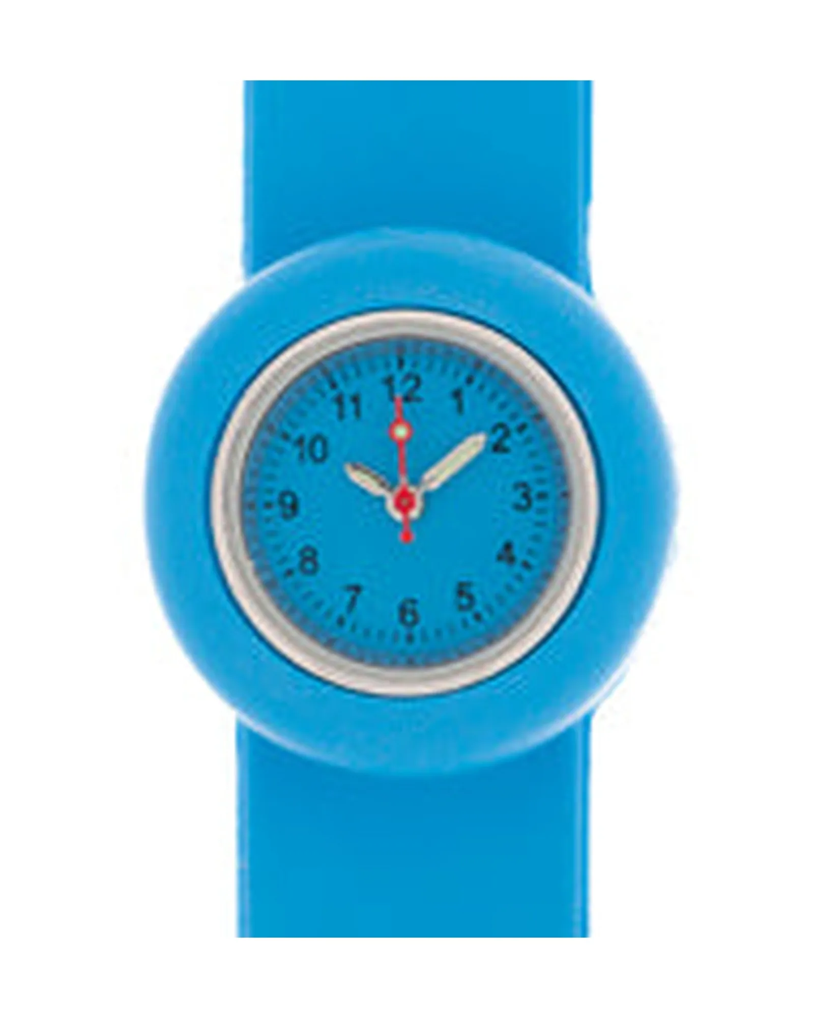 Flik It Watchblue Flash Sale