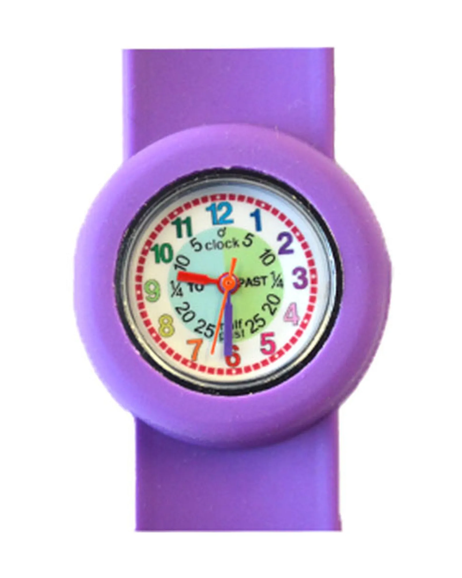 Flik It Watchtteacherpurple Sale