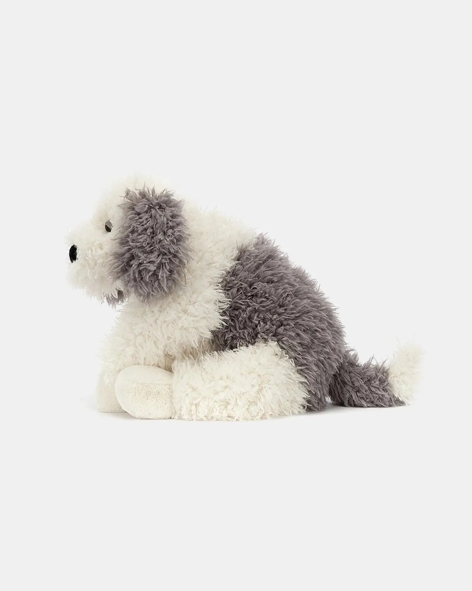 Jellycat Floofie Sheep Dog Online