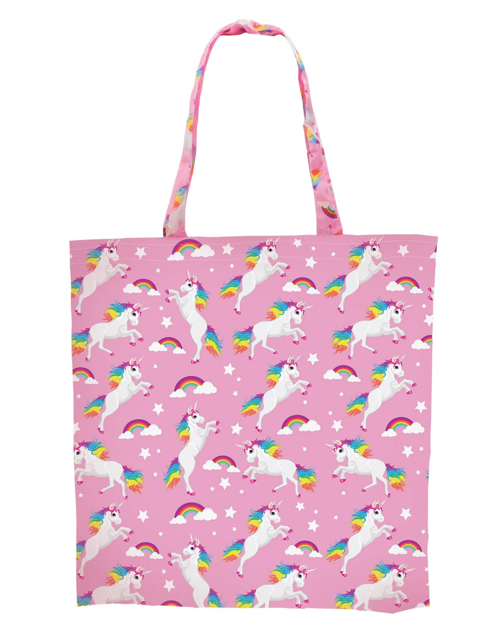 ISGift Foldable Carry Bag Assorted Shop