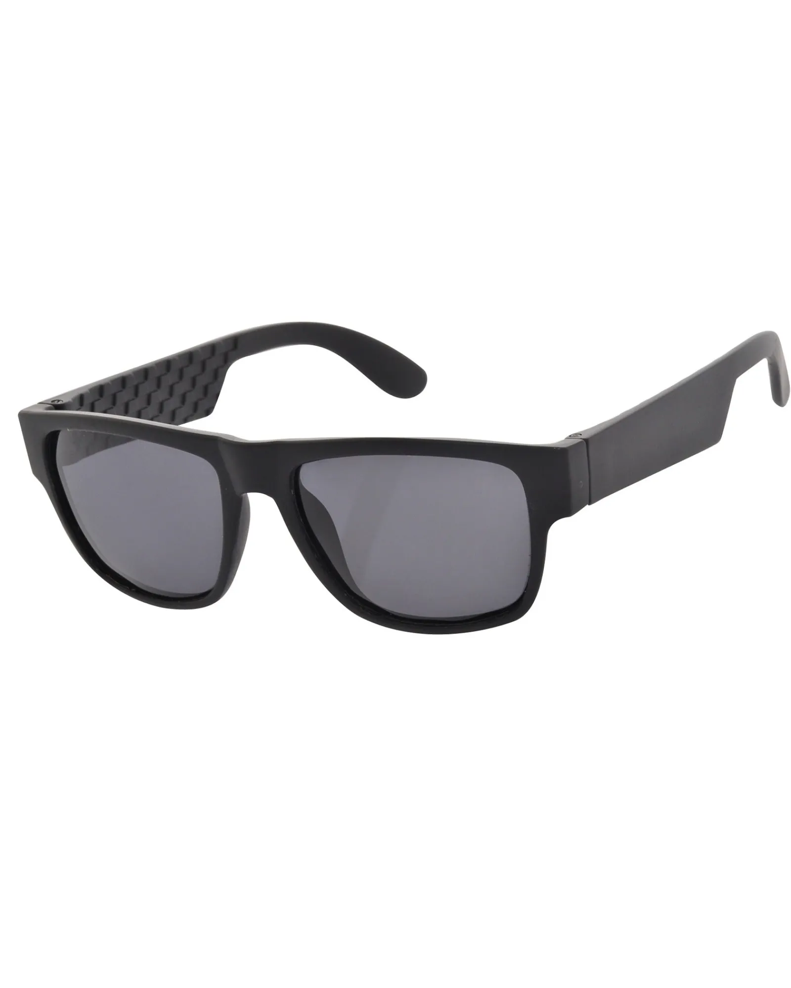 Freckles Black Polarized B Cheap