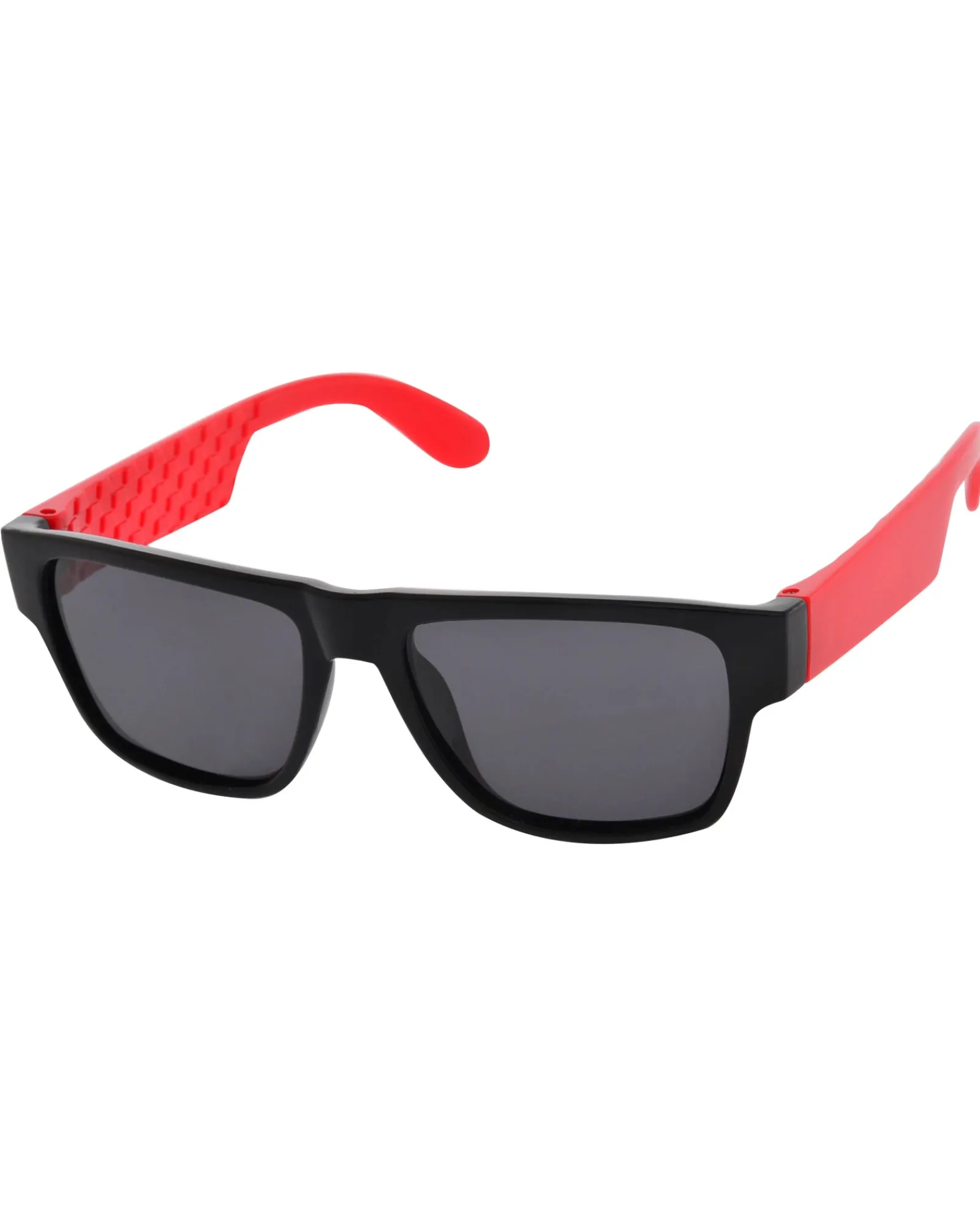 Freckles Black Red Polarized B Outlet