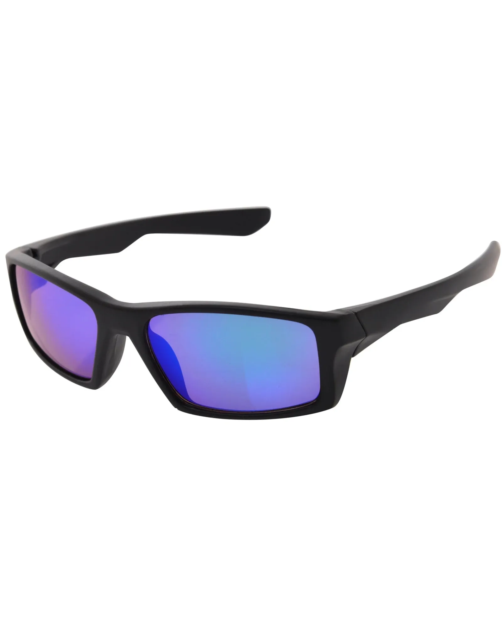Freckles Black W Green Mirror B Discount
