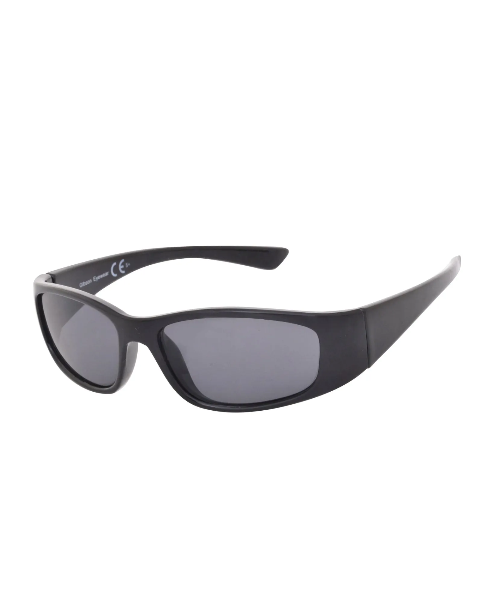 Freckles Black Wrap B Outlet