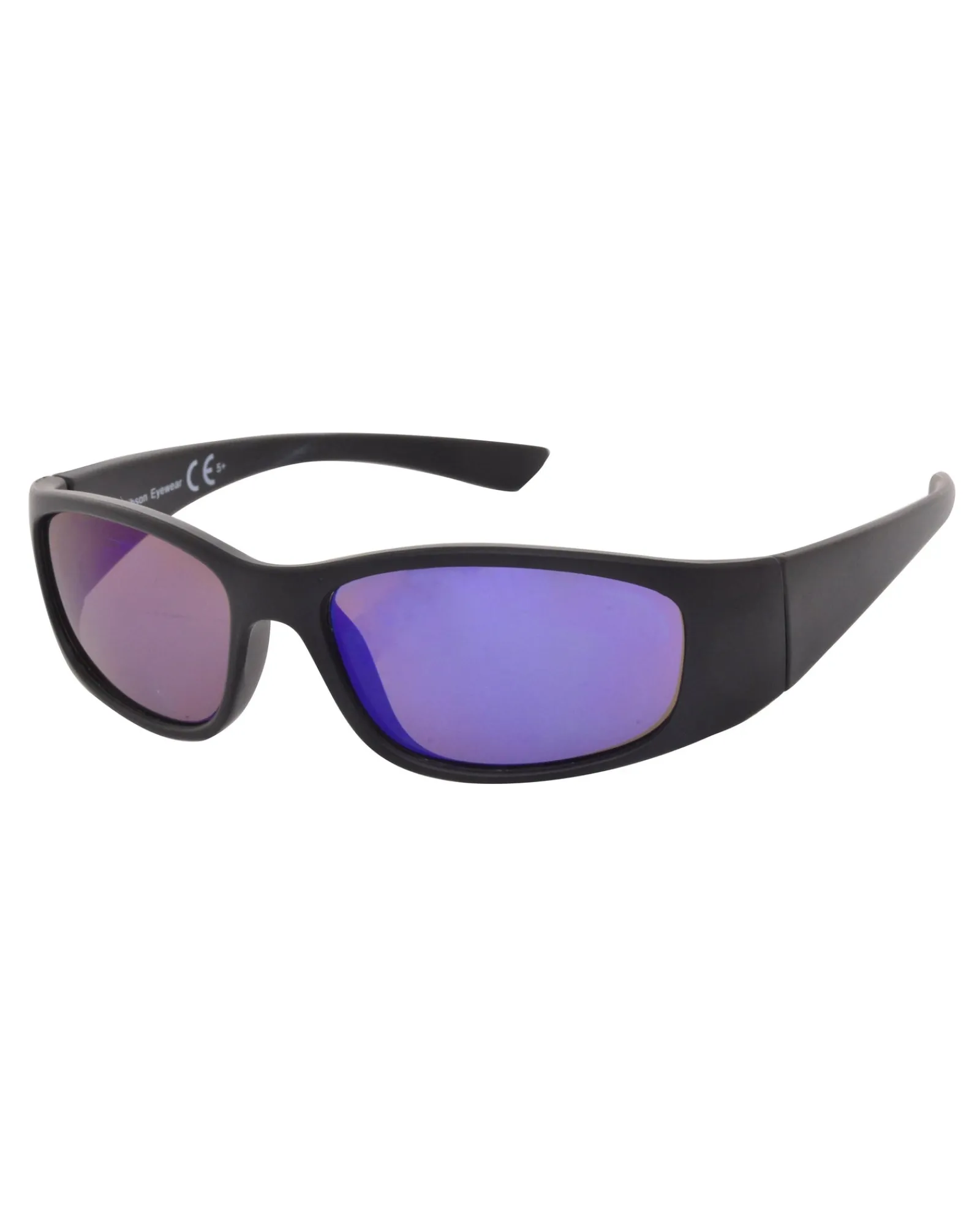 Freckles Black Wrap Wmr Best