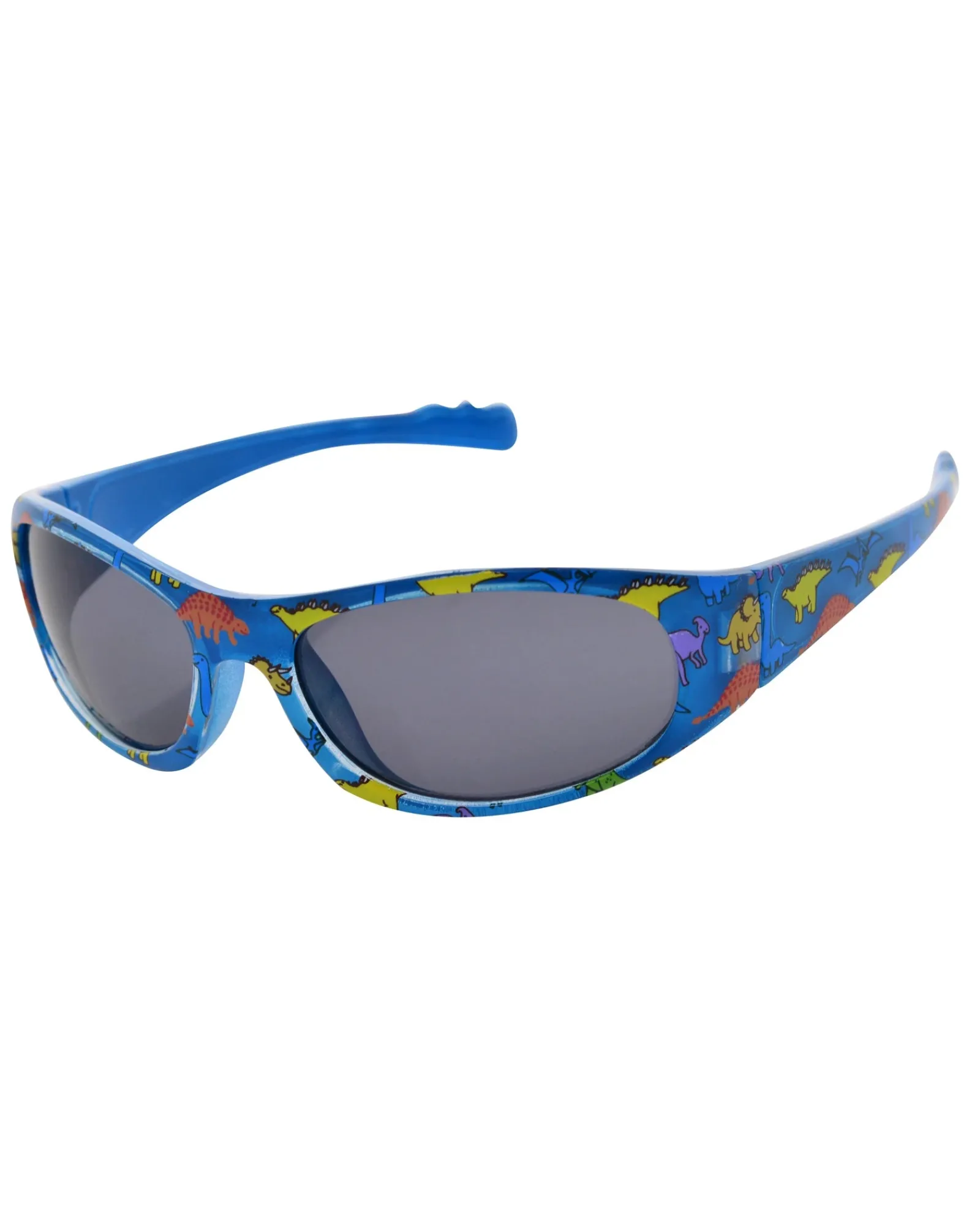 Freckles Blue Astronauts B Flash Sale
