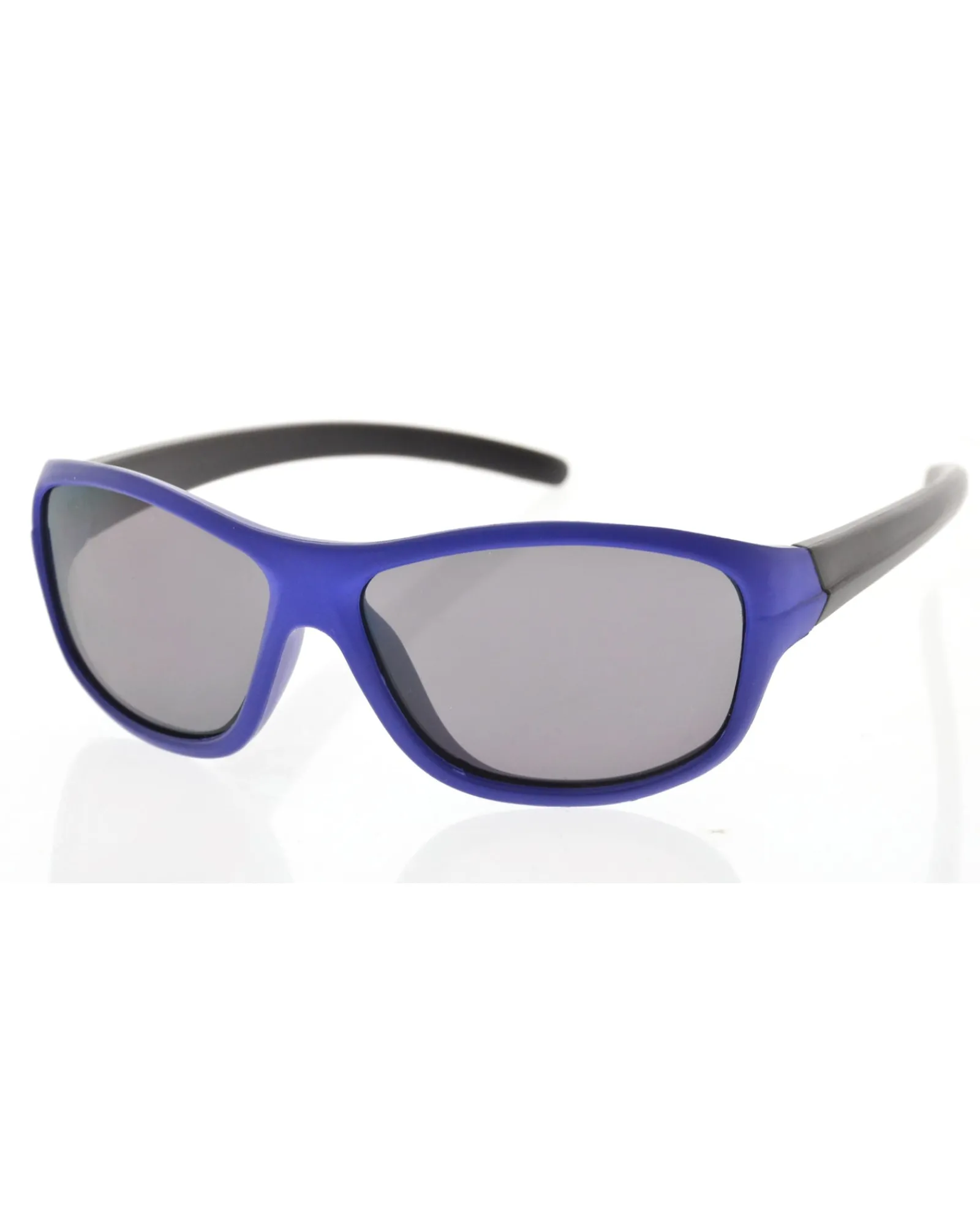 Freckles Blue Rubber B Online