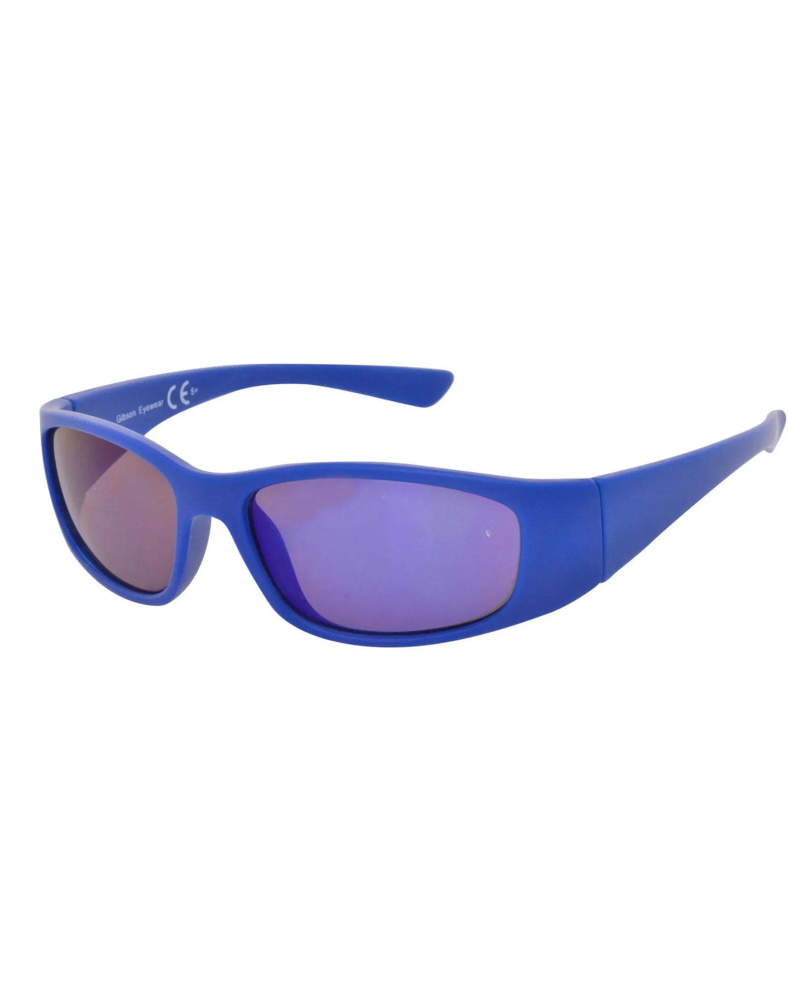 Freckles Blue Wrap Wmr Hot