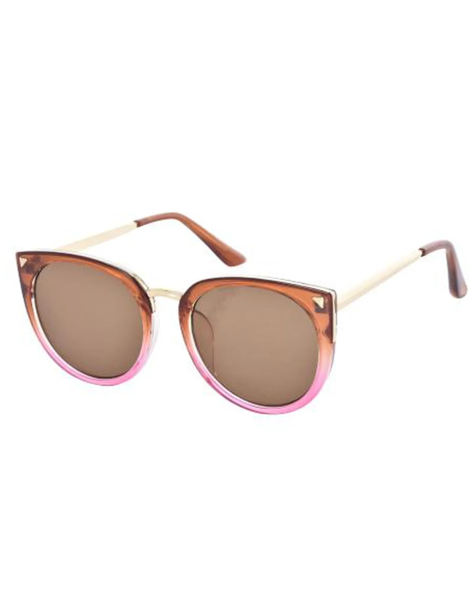 Freckles Catie Ombre G Cheap