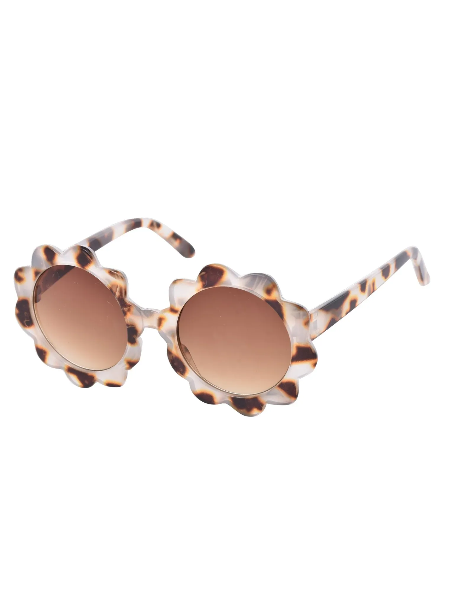 Freckles Daisy Brown G Shop