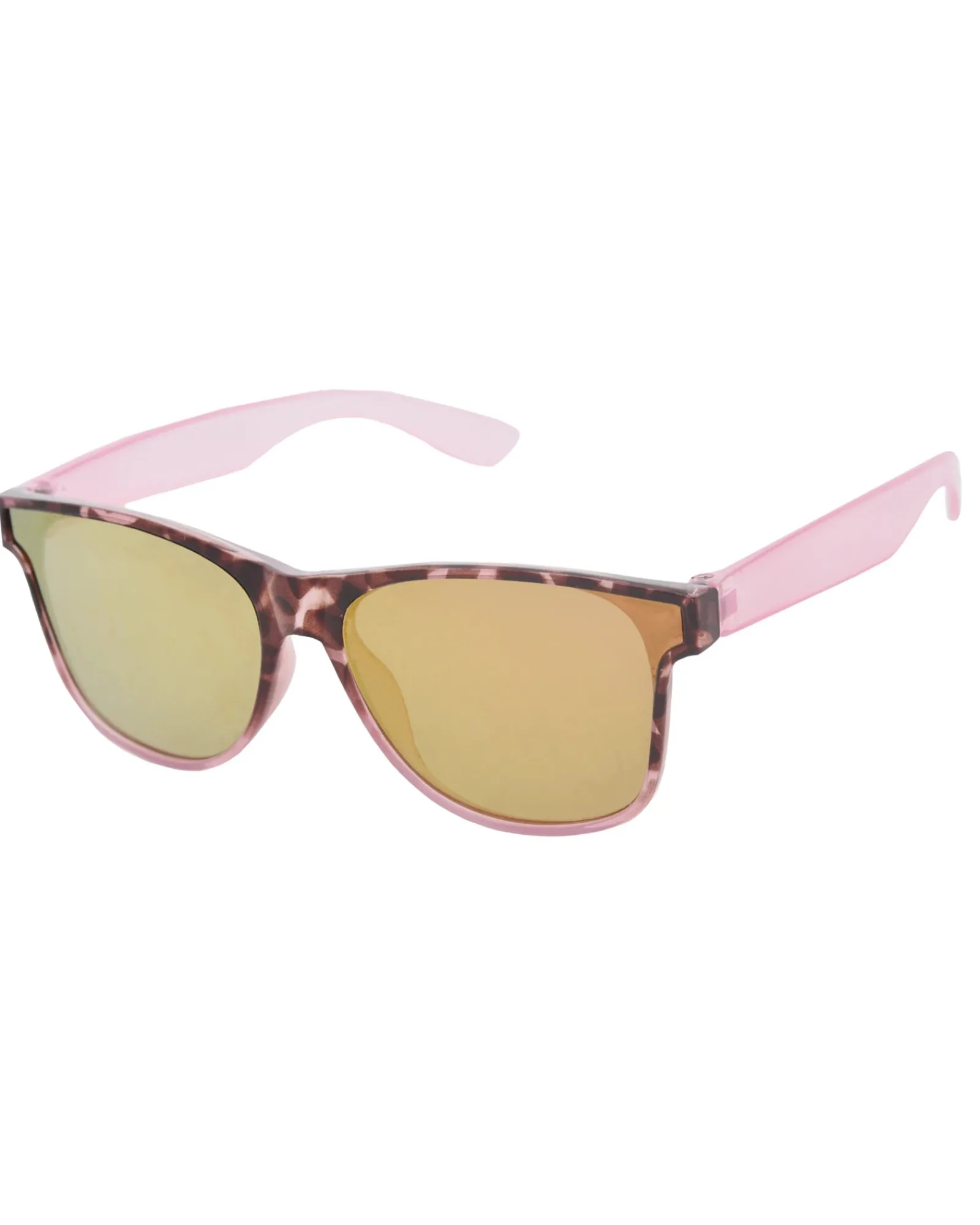 Freckles Demi Pink G Store