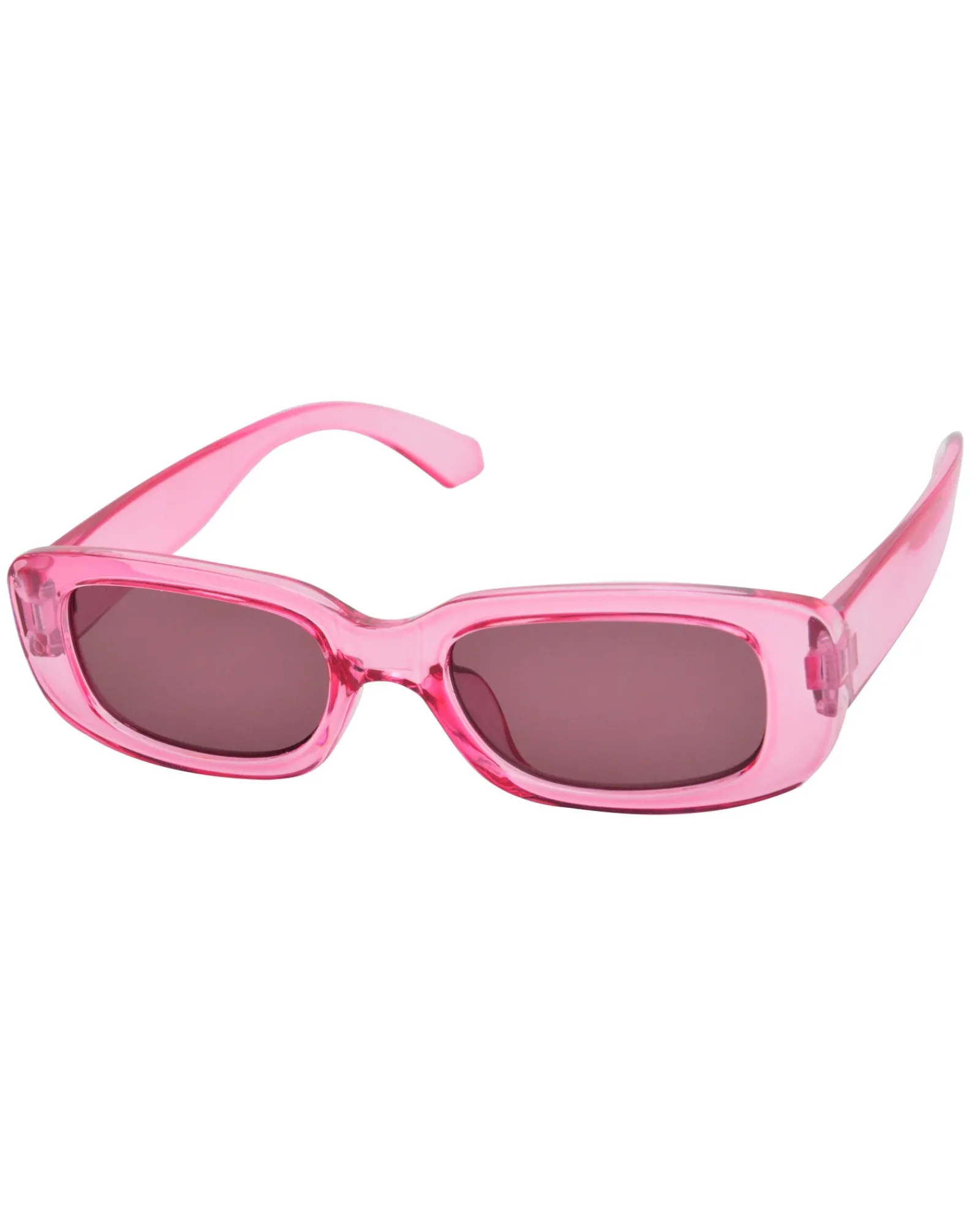 Freckles Des Cr Pink Ombre G Clearance