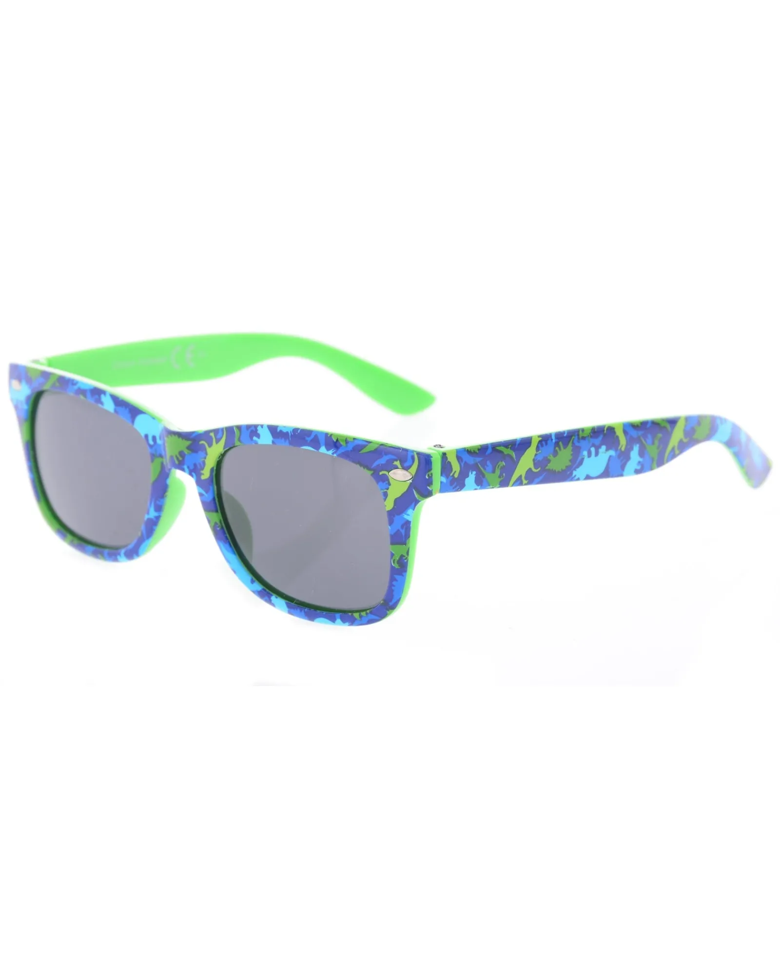 Freckles Dinosaur Polarized Sale