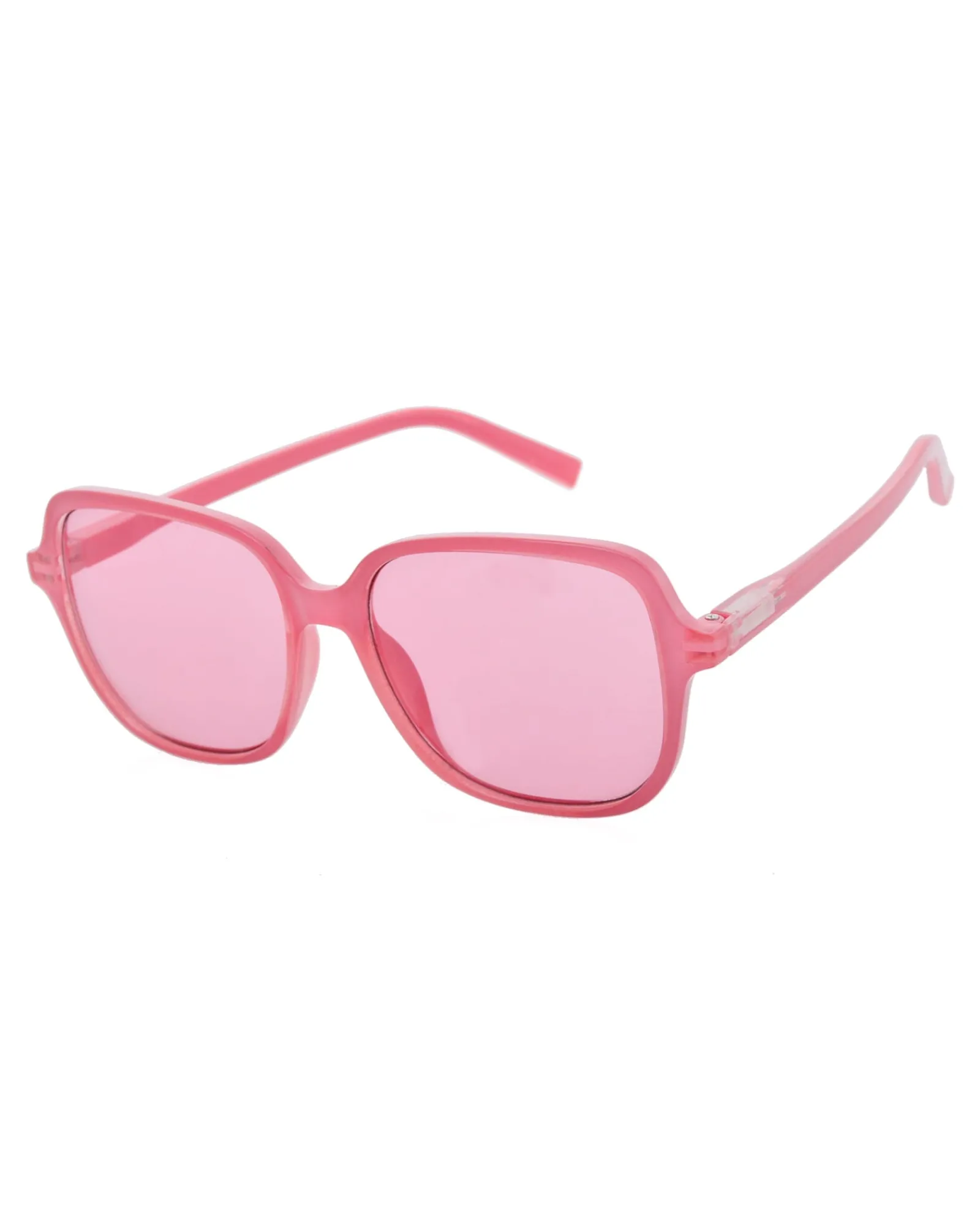 Freckles Drew Pink G Best Sale