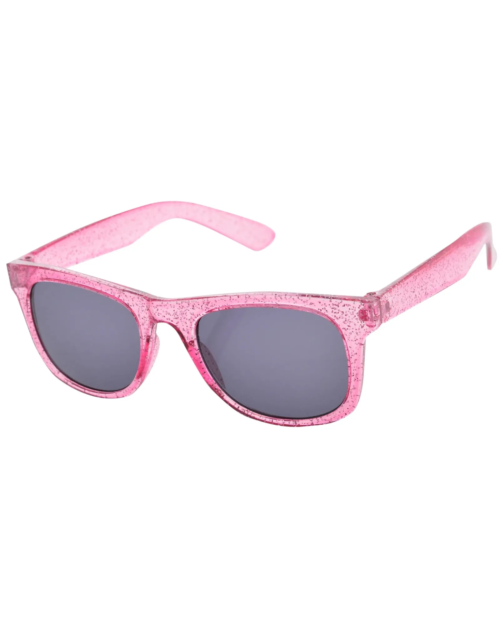Freckles Farer Blue Sparkles G Cheap