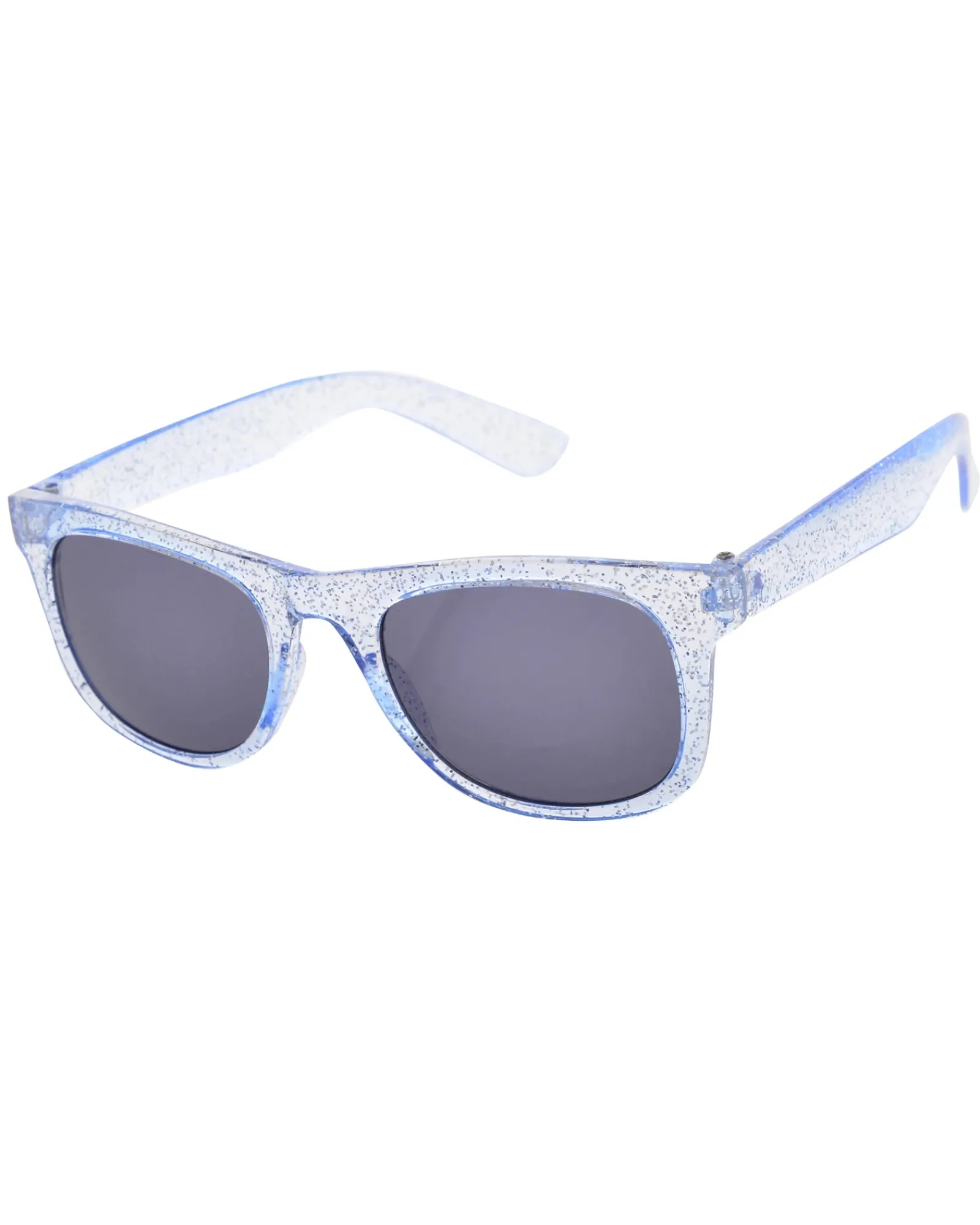 Freckles Farer Pink Sparkles G Fashion
