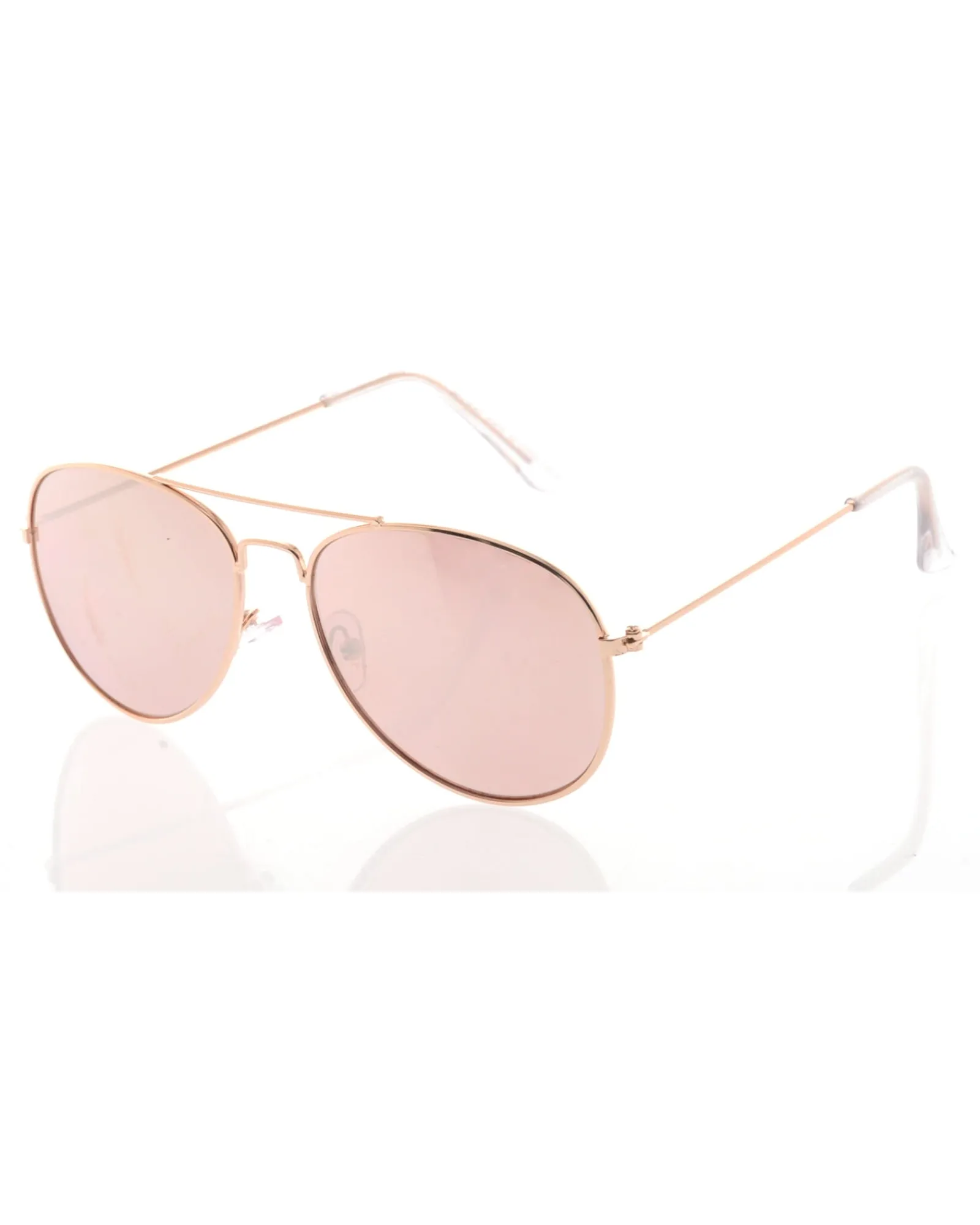 Freckles Gold Aviator-G Best Sale