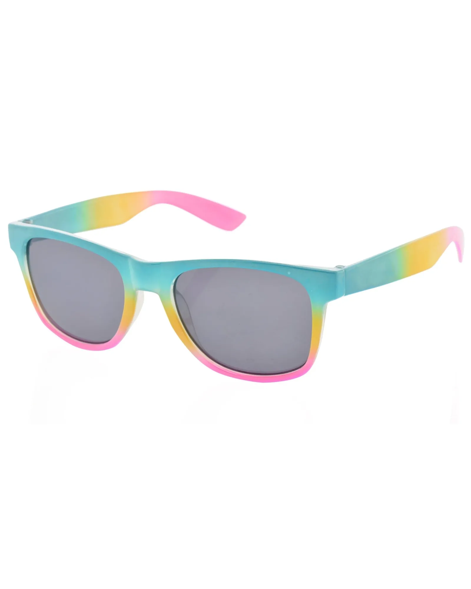 Freckles Kids Rainbow G Store