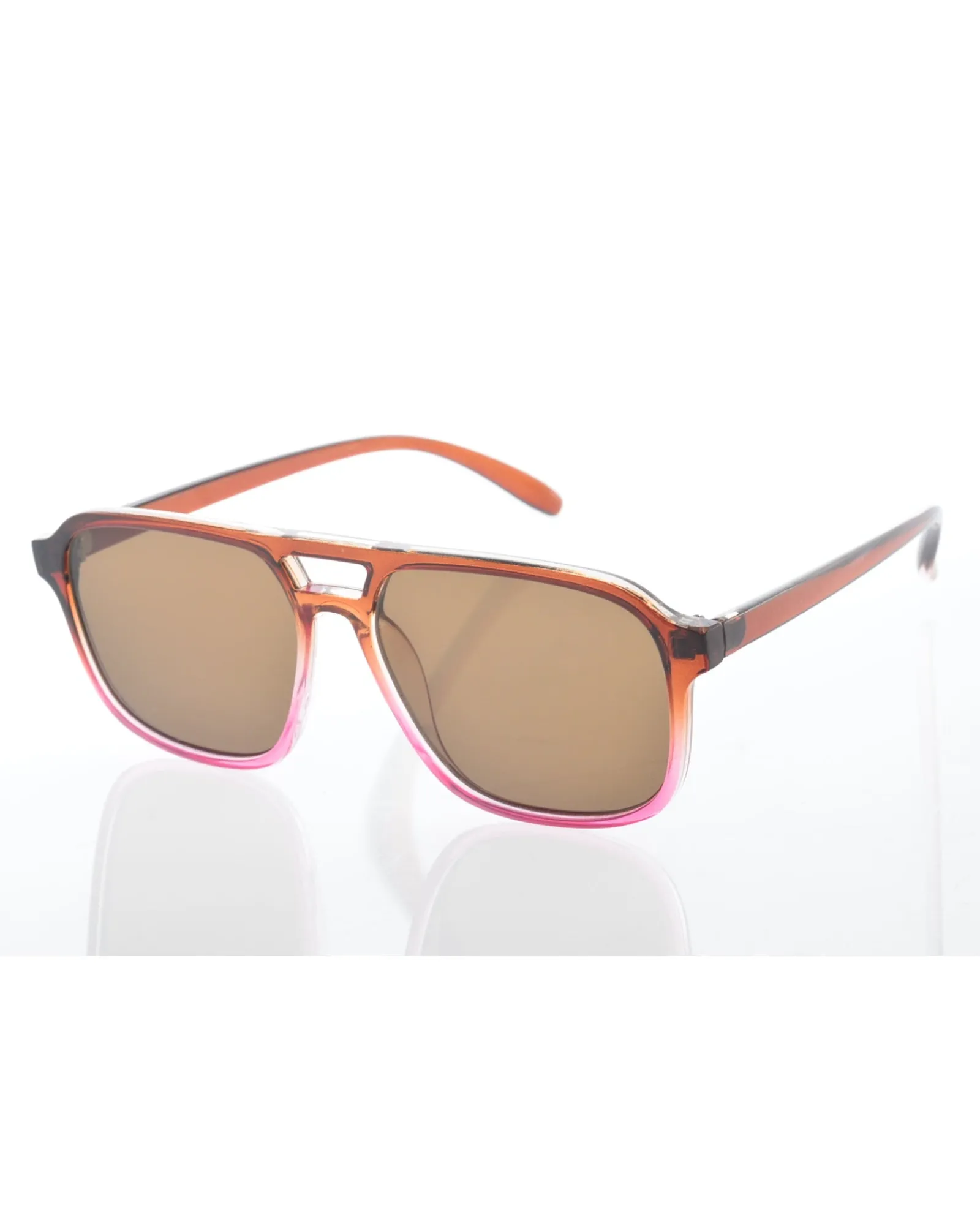 Freckles Luli Blush G Clearance