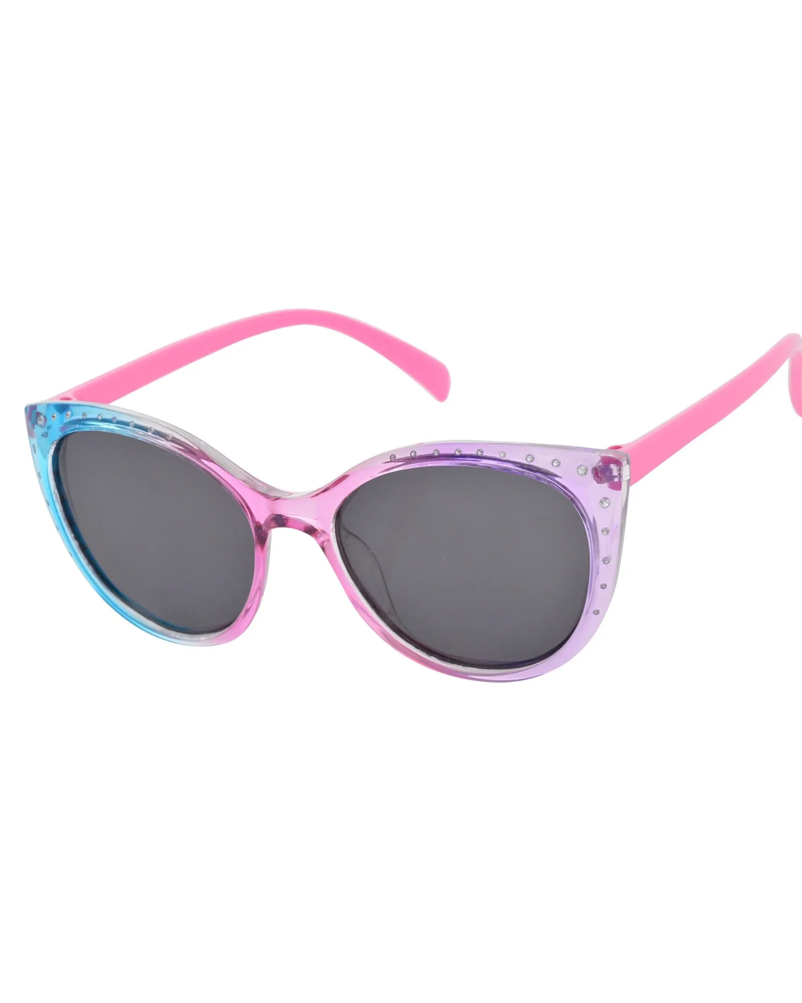 Freckles Pink Rainbow Polar G Shop