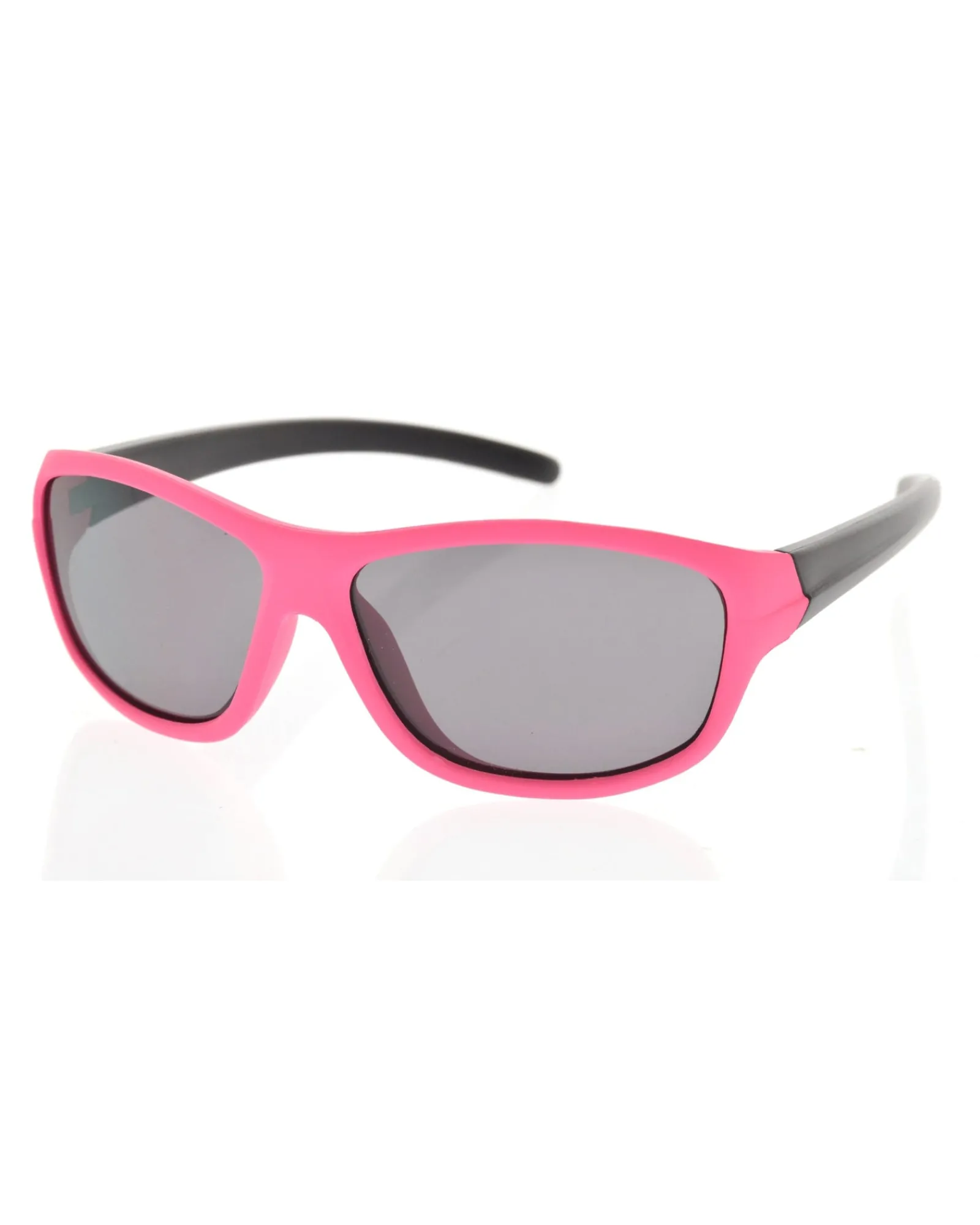 Freckles Pink Rubber G Cheap