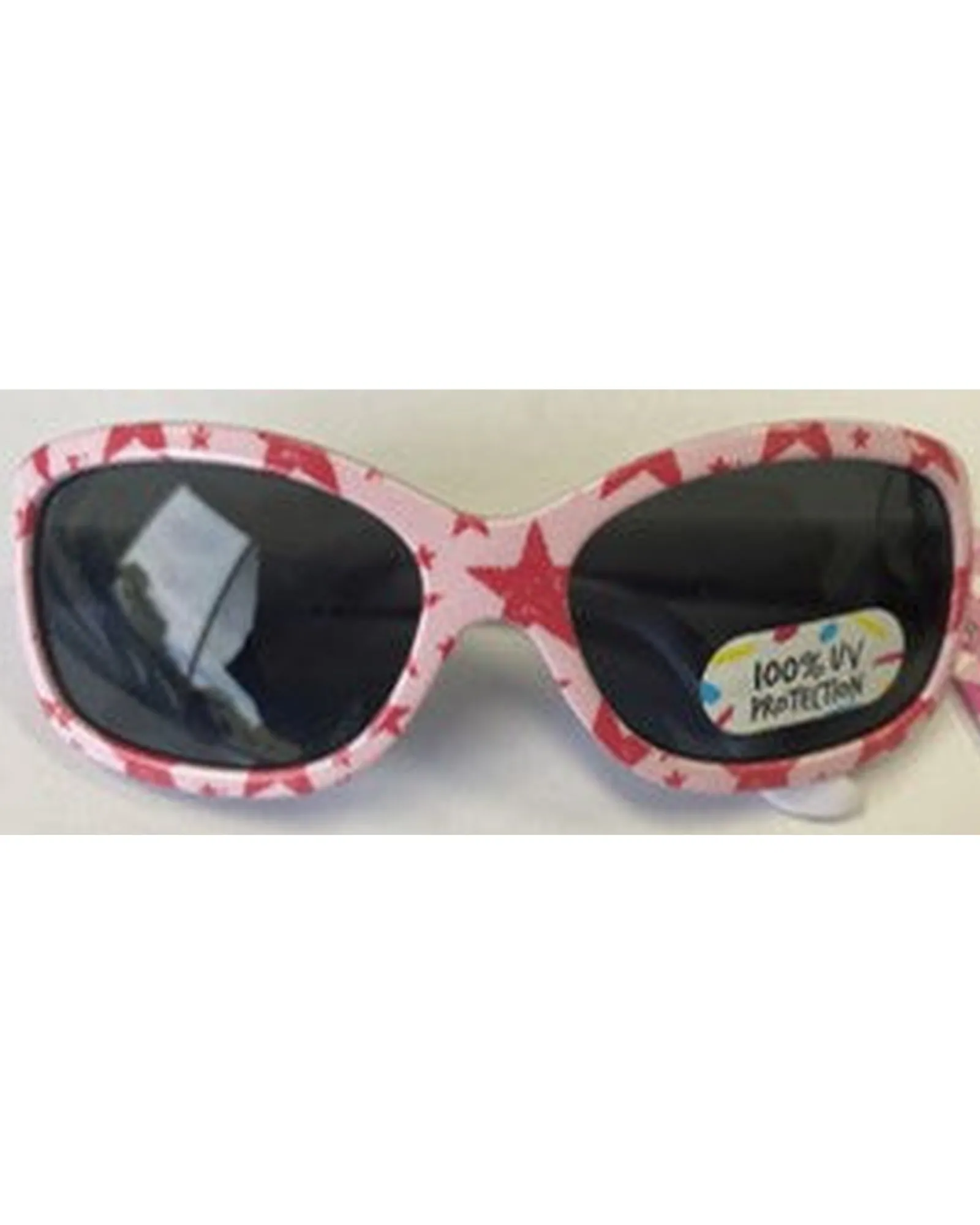 Freckles Pink Star Toddler G Shop